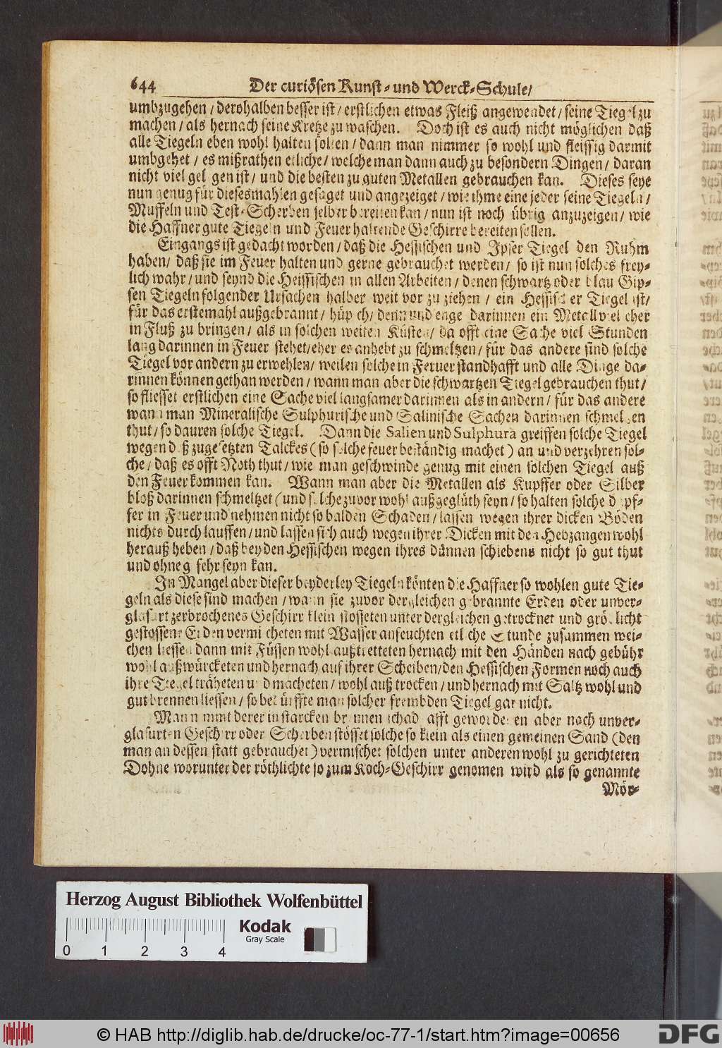 http://diglib.hab.de/drucke/oc-77-1/00656.jpg