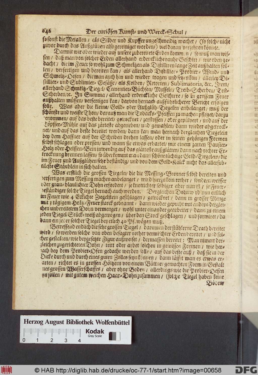 http://diglib.hab.de/drucke/oc-77-1/00658.jpg