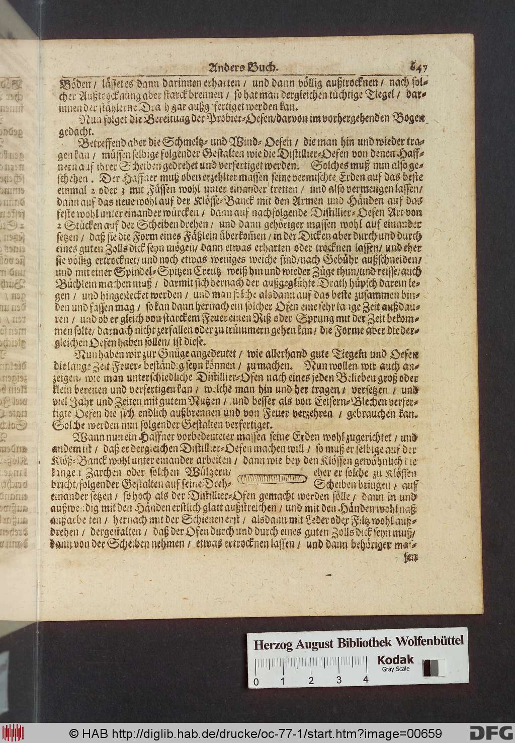 http://diglib.hab.de/drucke/oc-77-1/00659.jpg