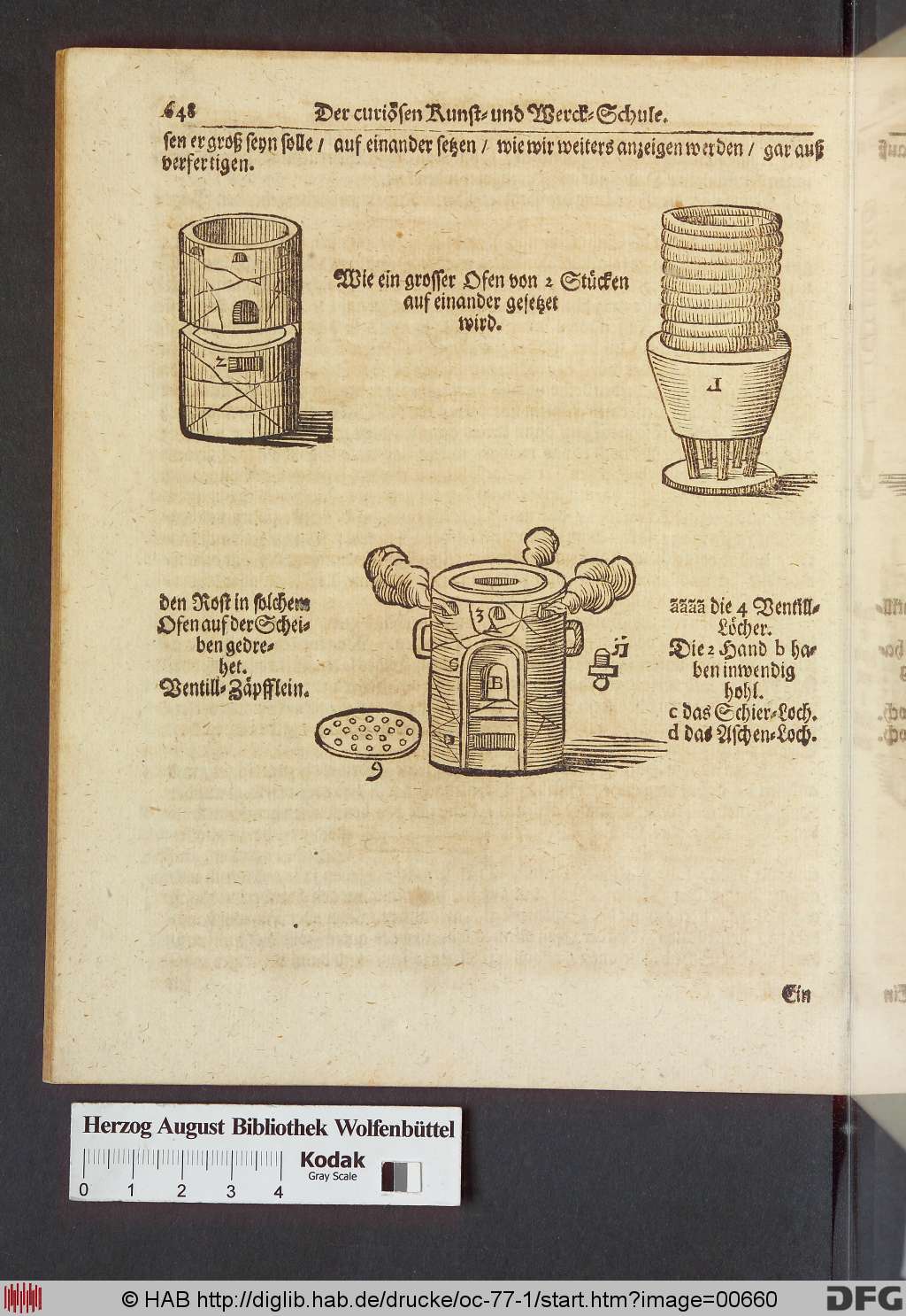 http://diglib.hab.de/drucke/oc-77-1/00660.jpg