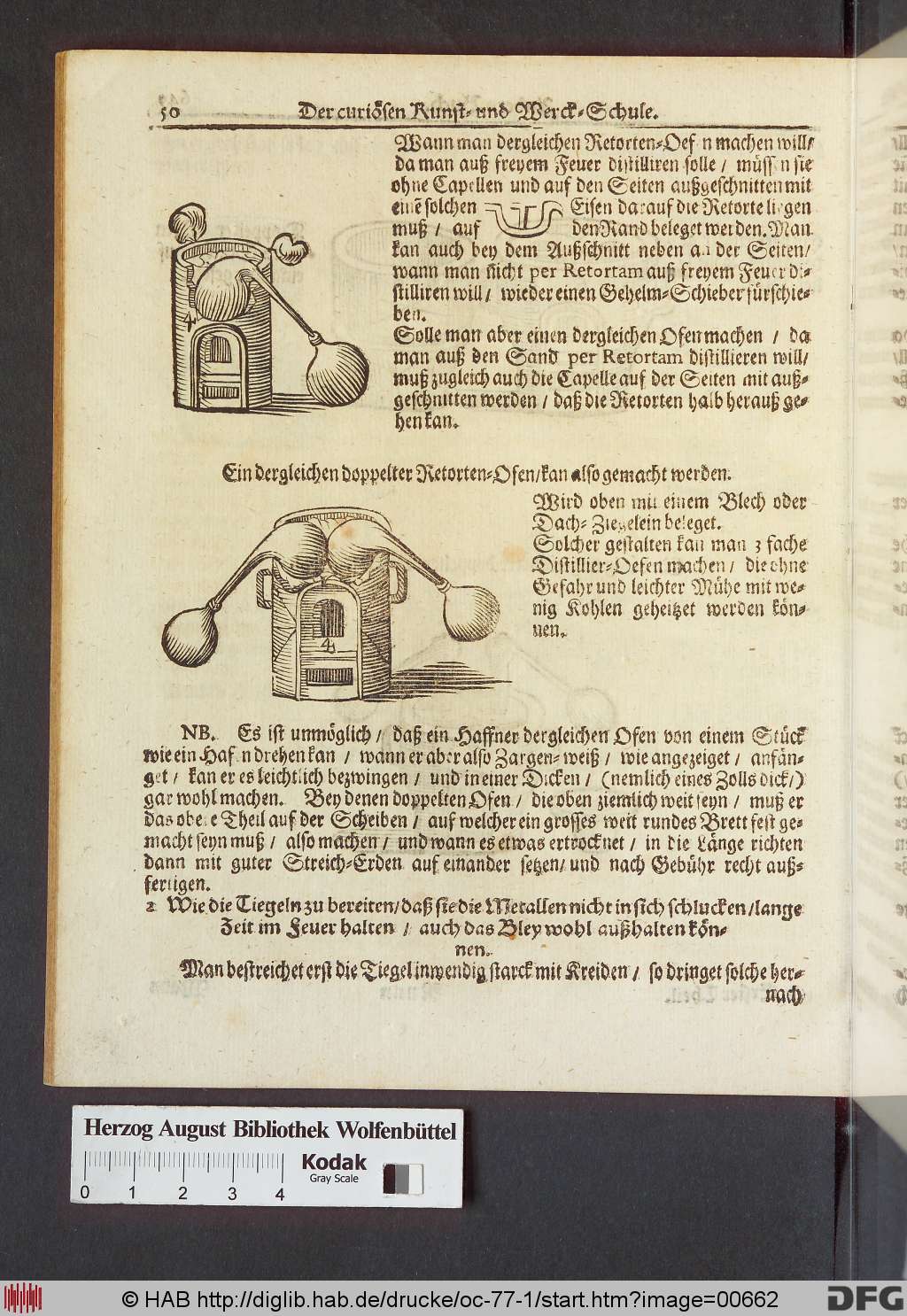 http://diglib.hab.de/drucke/oc-77-1/00662.jpg