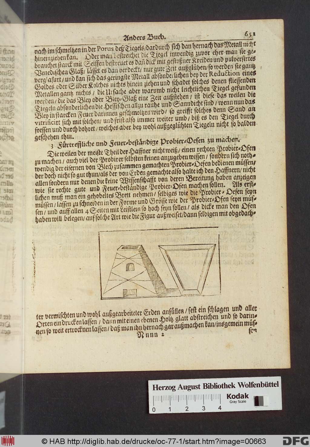 http://diglib.hab.de/drucke/oc-77-1/00663.jpg