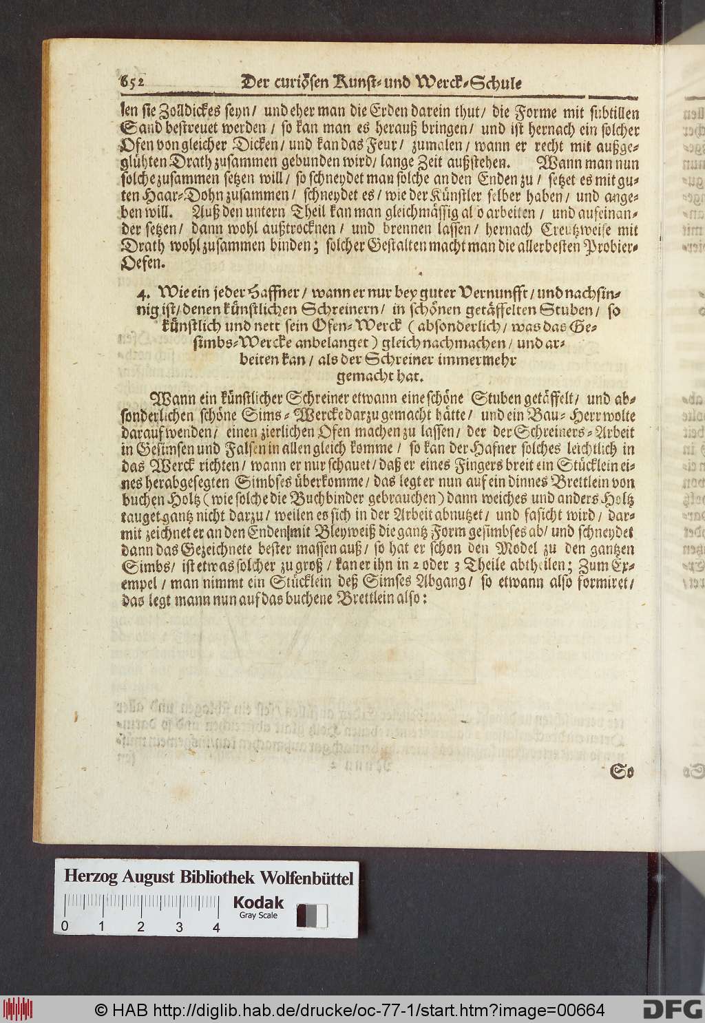 http://diglib.hab.de/drucke/oc-77-1/00664.jpg