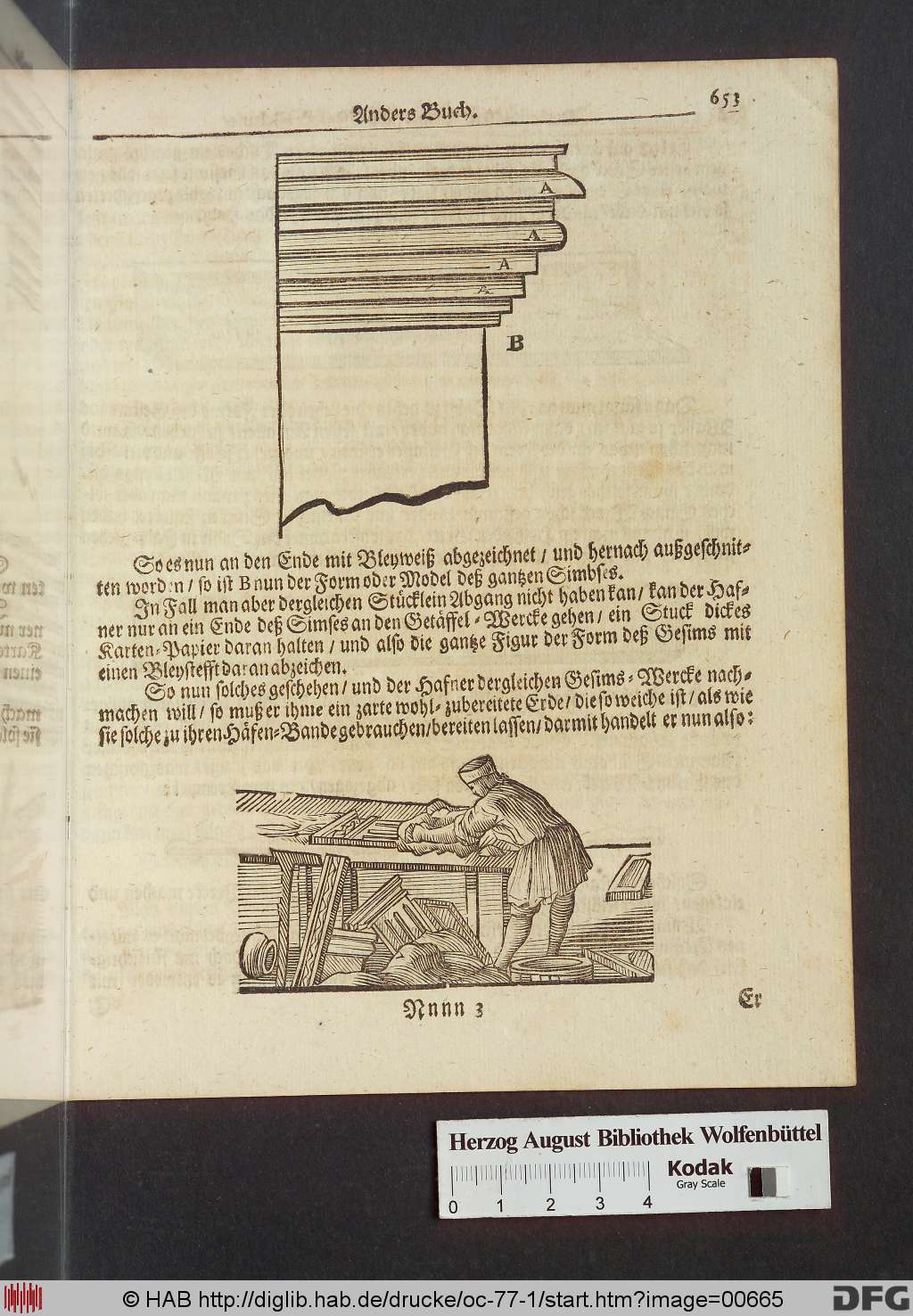 http://diglib.hab.de/drucke/oc-77-1/00665.jpg
