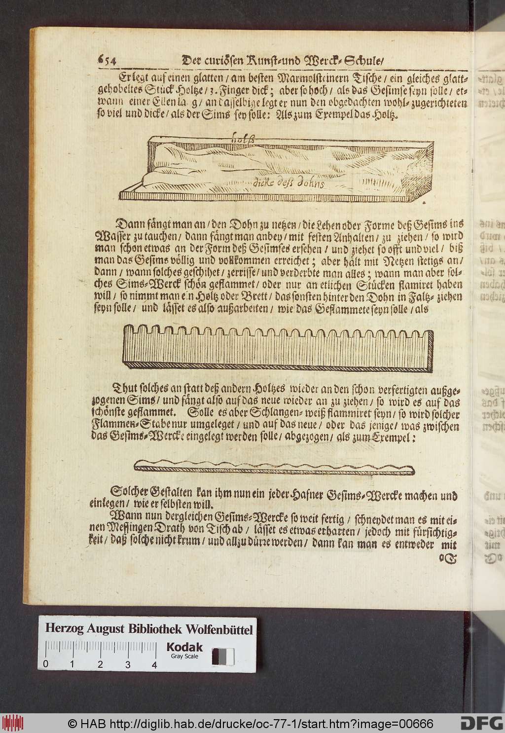 http://diglib.hab.de/drucke/oc-77-1/00666.jpg