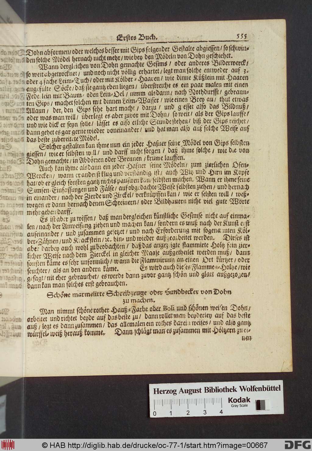 http://diglib.hab.de/drucke/oc-77-1/00667.jpg