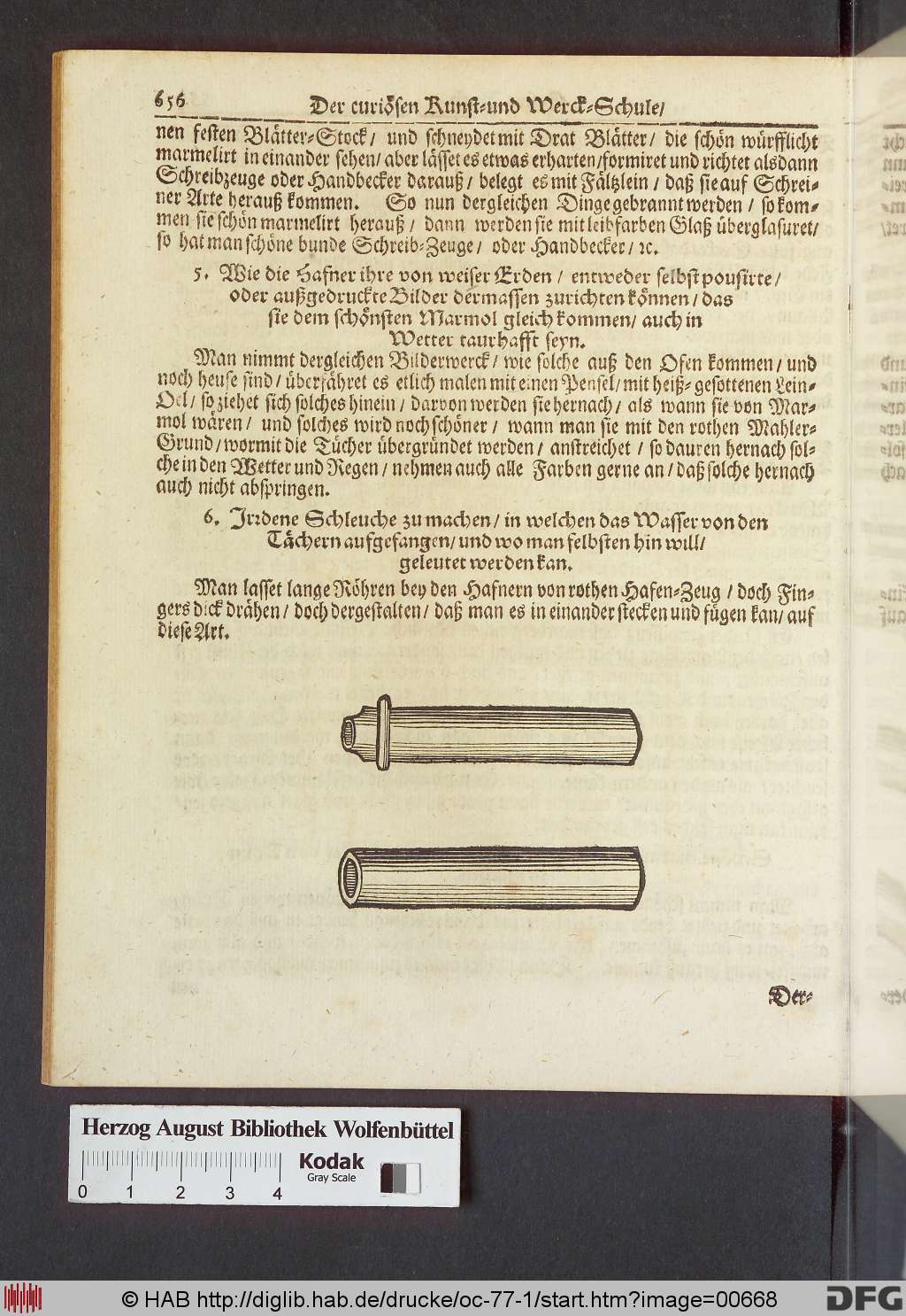 http://diglib.hab.de/drucke/oc-77-1/00668.jpg