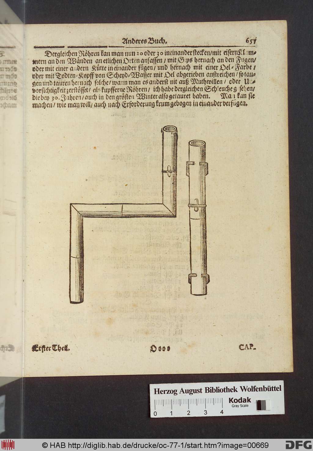 http://diglib.hab.de/drucke/oc-77-1/00669.jpg