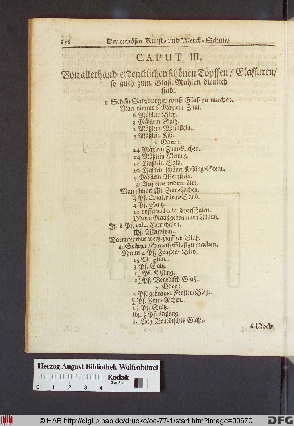 http://diglib.hab.de/drucke/oc-77-1/00670.jpg