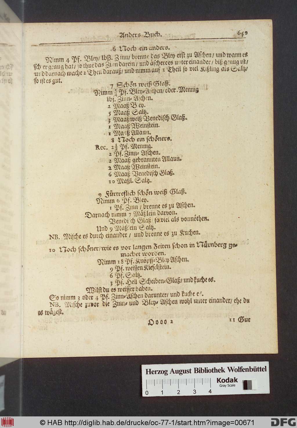 http://diglib.hab.de/drucke/oc-77-1/00671.jpg