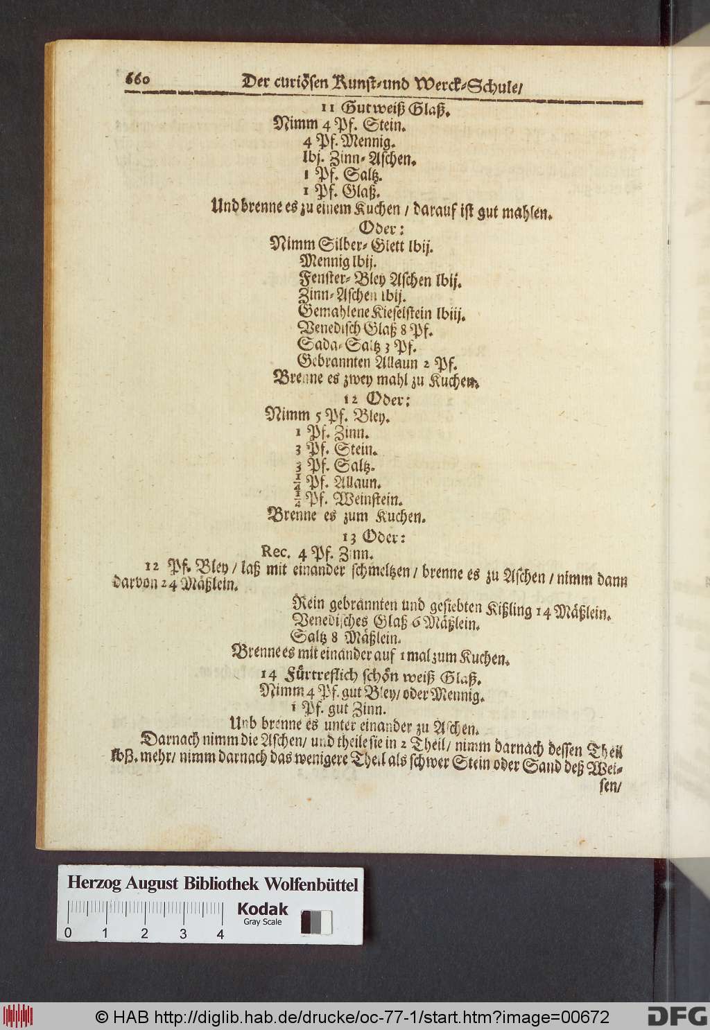 http://diglib.hab.de/drucke/oc-77-1/00672.jpg