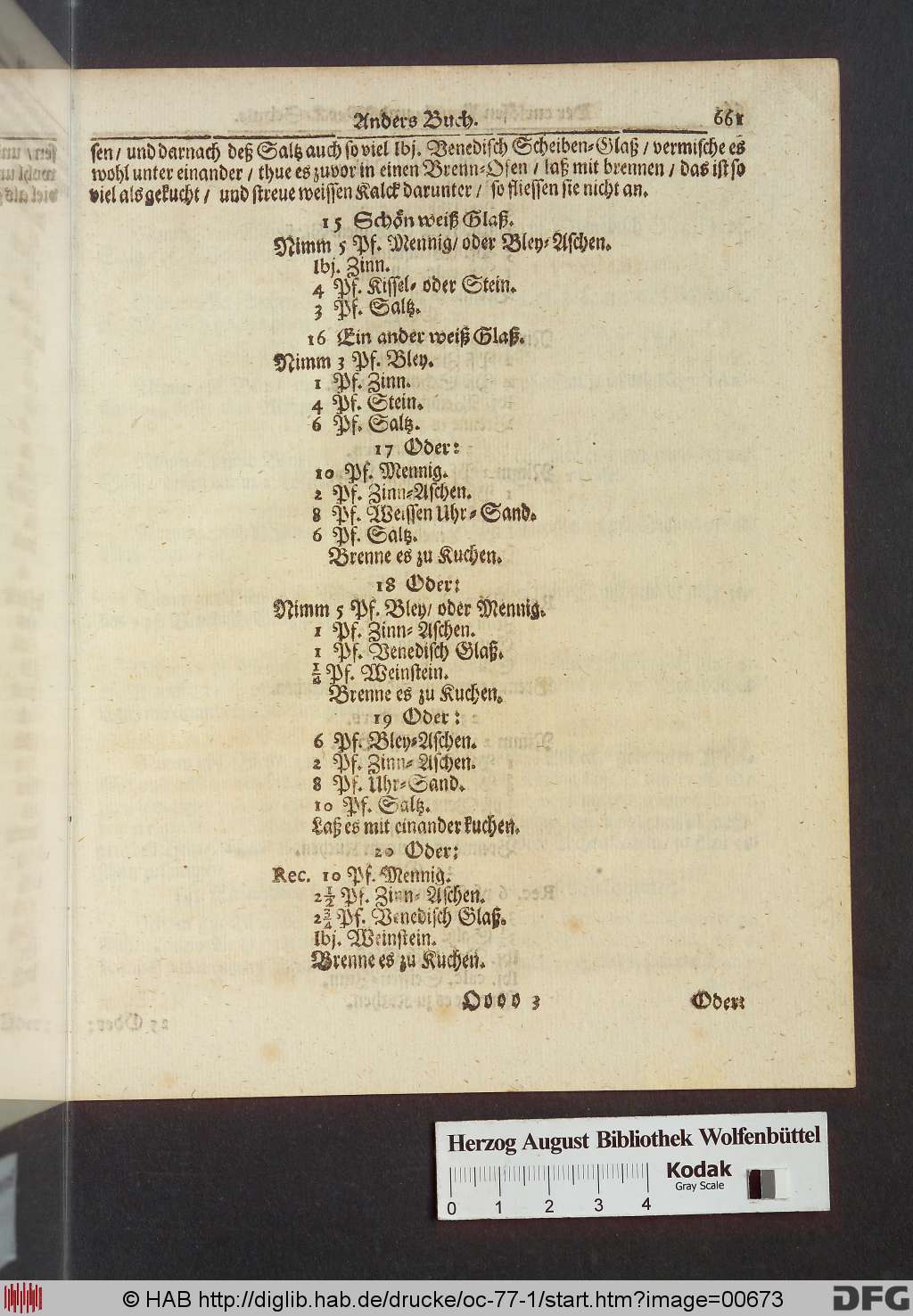 http://diglib.hab.de/drucke/oc-77-1/00673.jpg