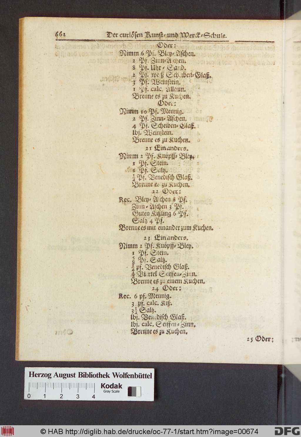 http://diglib.hab.de/drucke/oc-77-1/00674.jpg