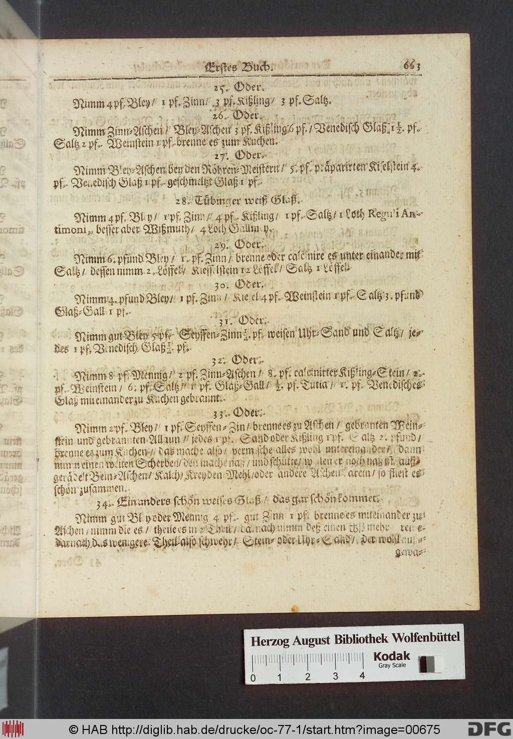 http://diglib.hab.de/drucke/oc-77-1/00675.jpg