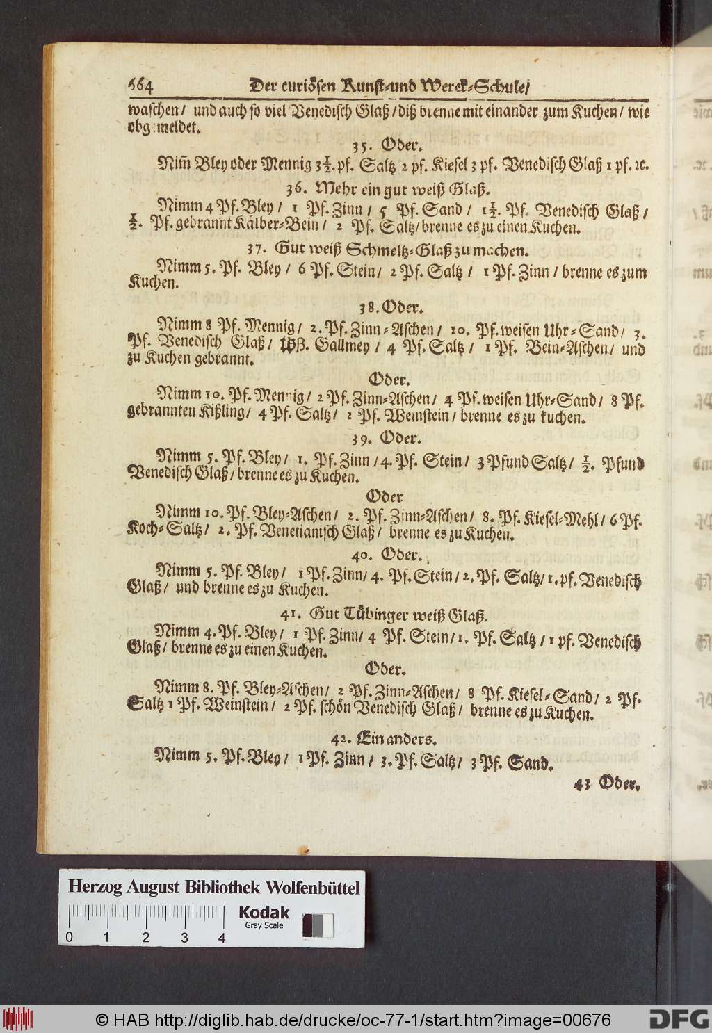 http://diglib.hab.de/drucke/oc-77-1/00676.jpg