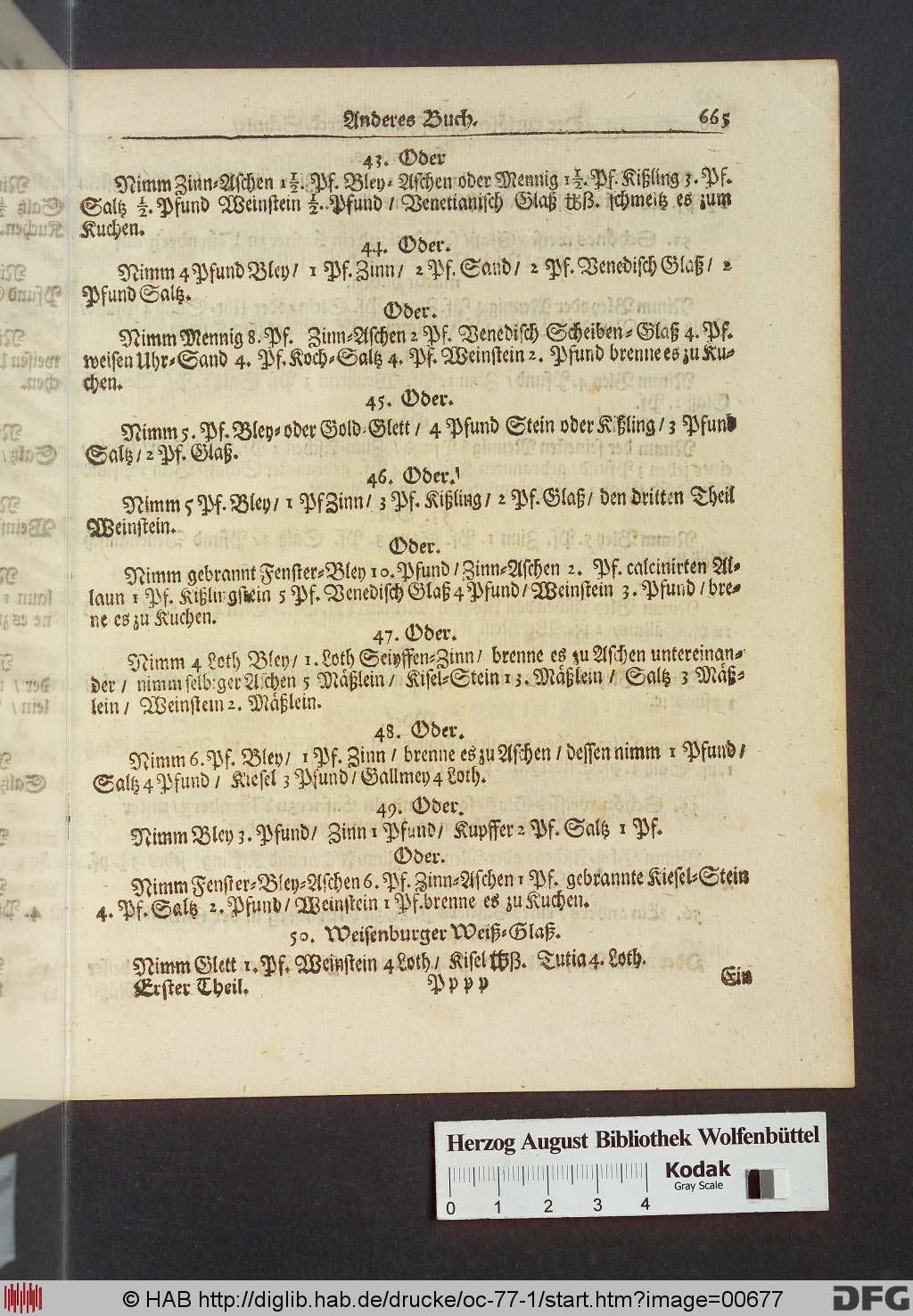 http://diglib.hab.de/drucke/oc-77-1/00677.jpg