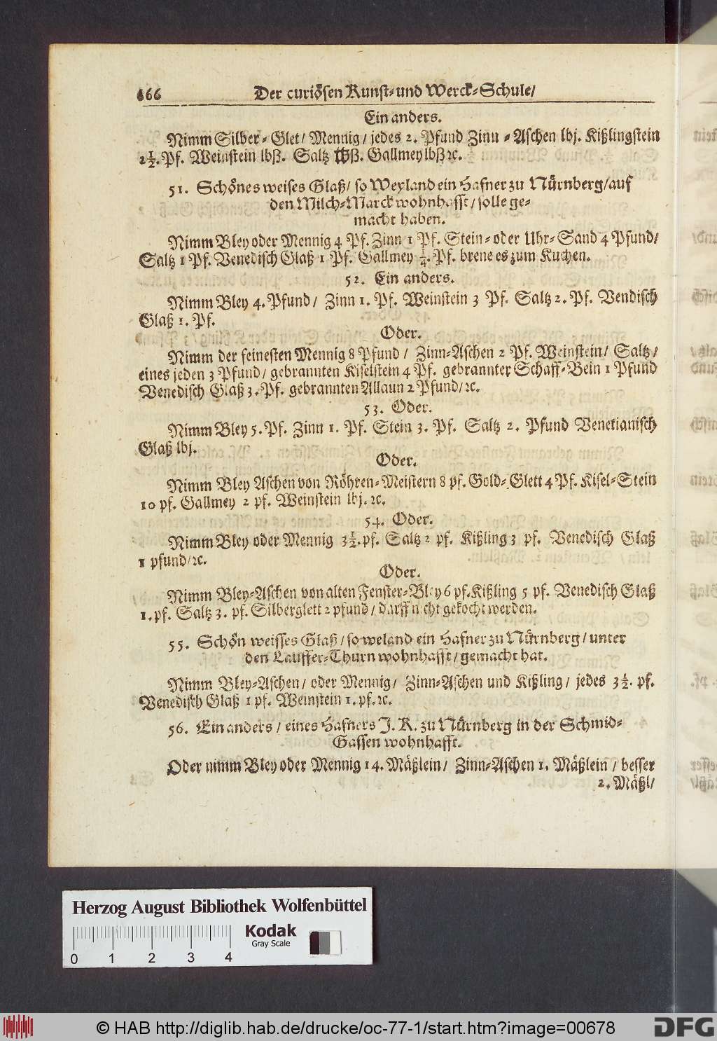 http://diglib.hab.de/drucke/oc-77-1/00678.jpg