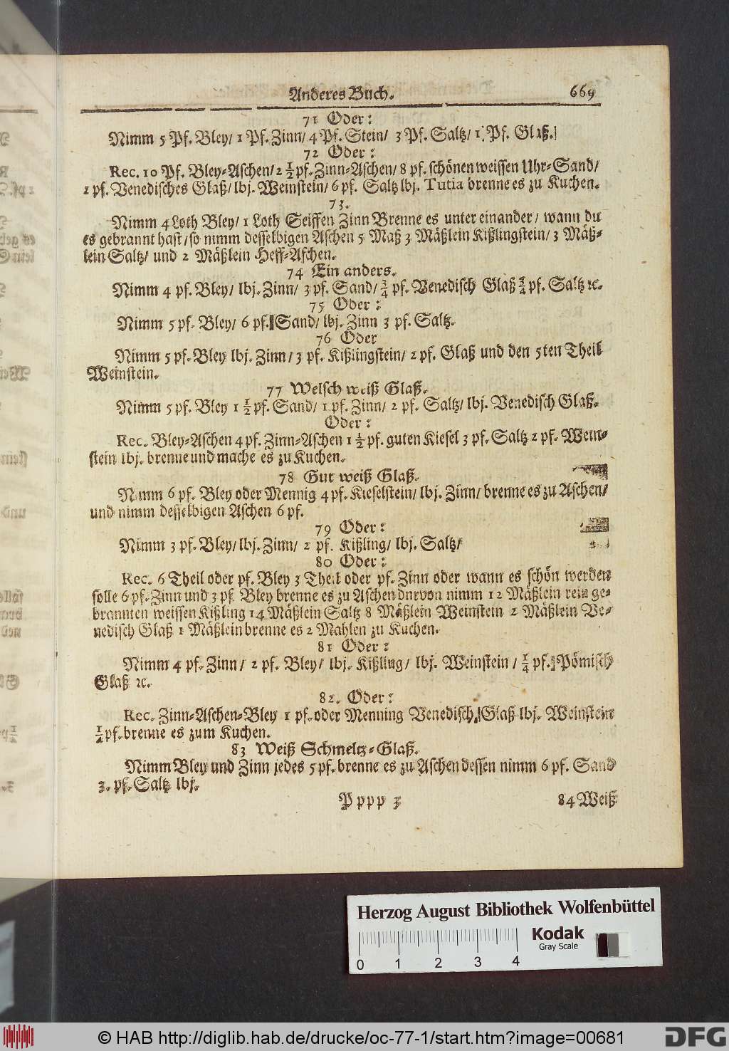 http://diglib.hab.de/drucke/oc-77-1/00681.jpg