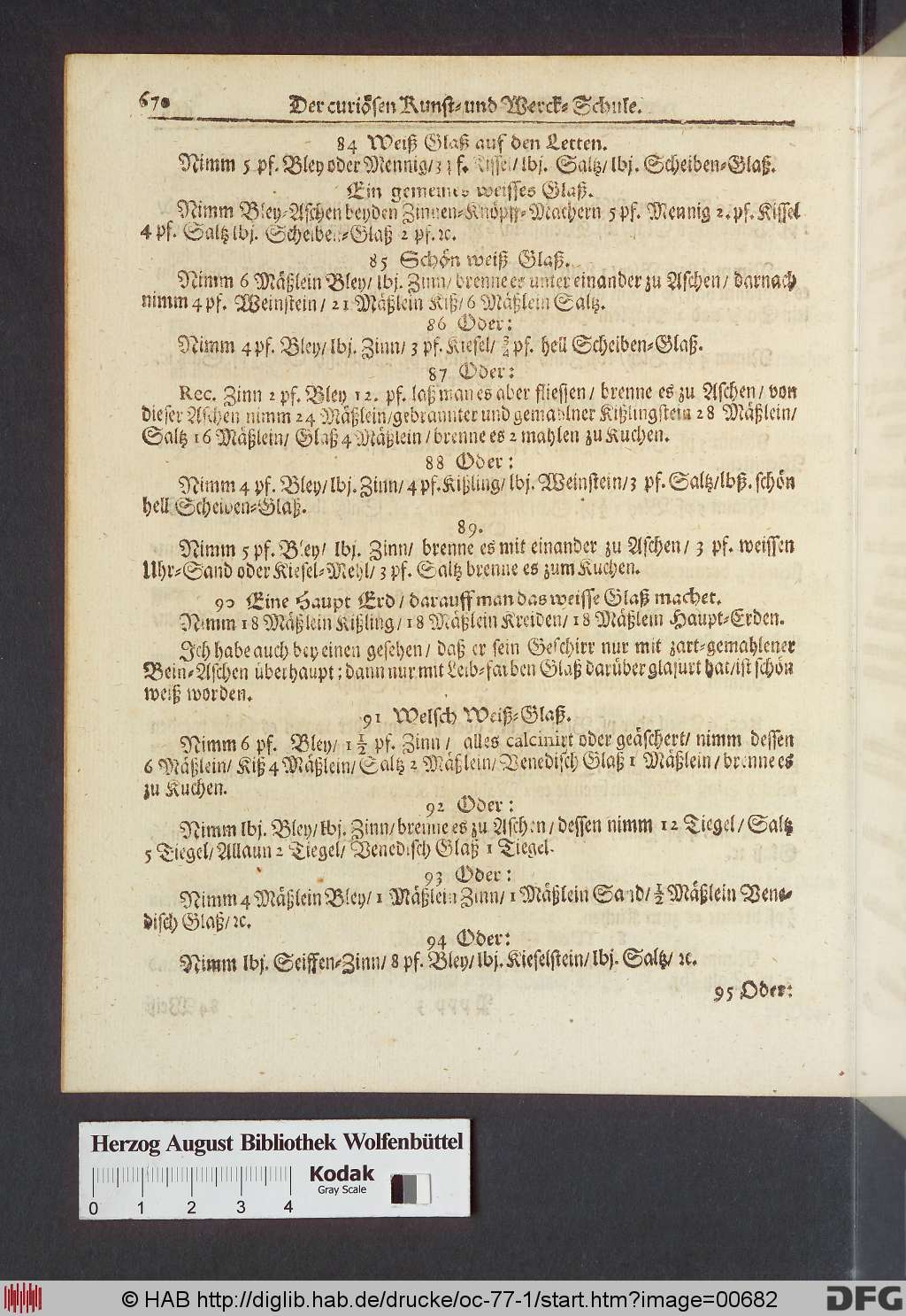 http://diglib.hab.de/drucke/oc-77-1/00682.jpg