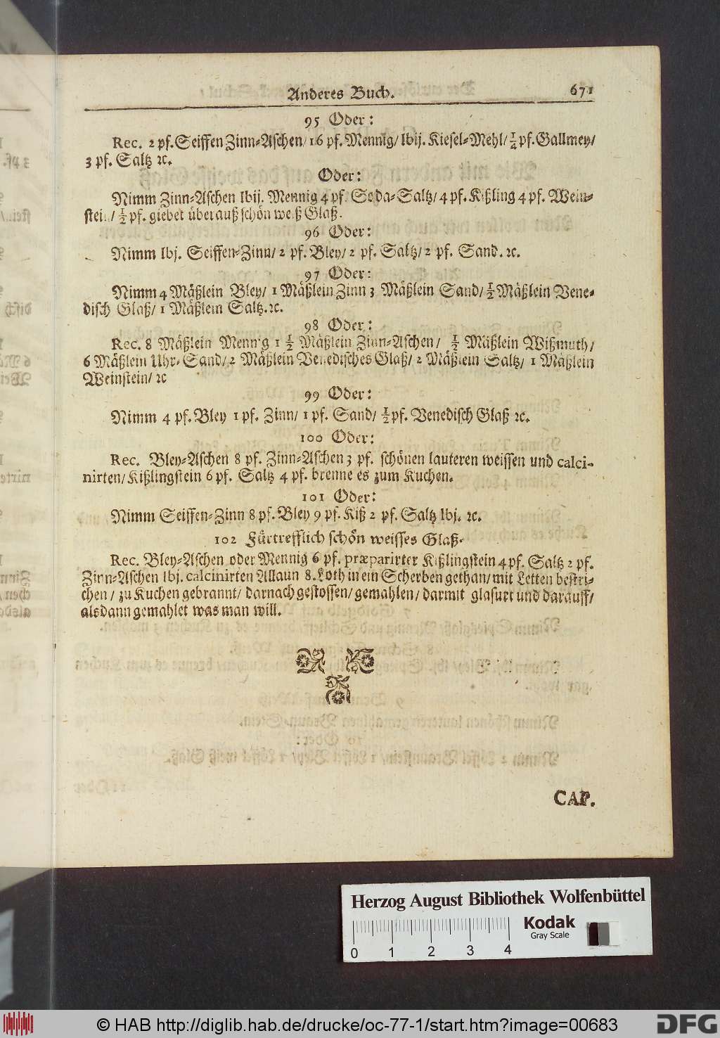 http://diglib.hab.de/drucke/oc-77-1/00683.jpg