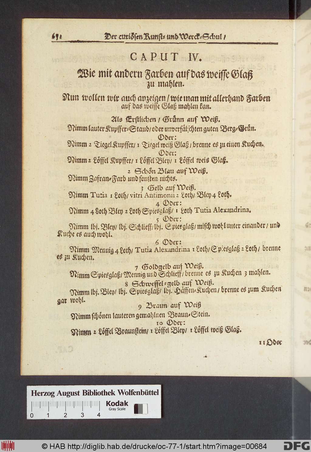 http://diglib.hab.de/drucke/oc-77-1/00684.jpg