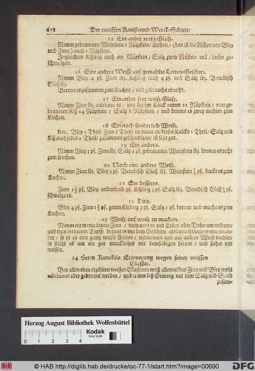 http://diglib.hab.de/drucke/oc-77-1/00690.jpg