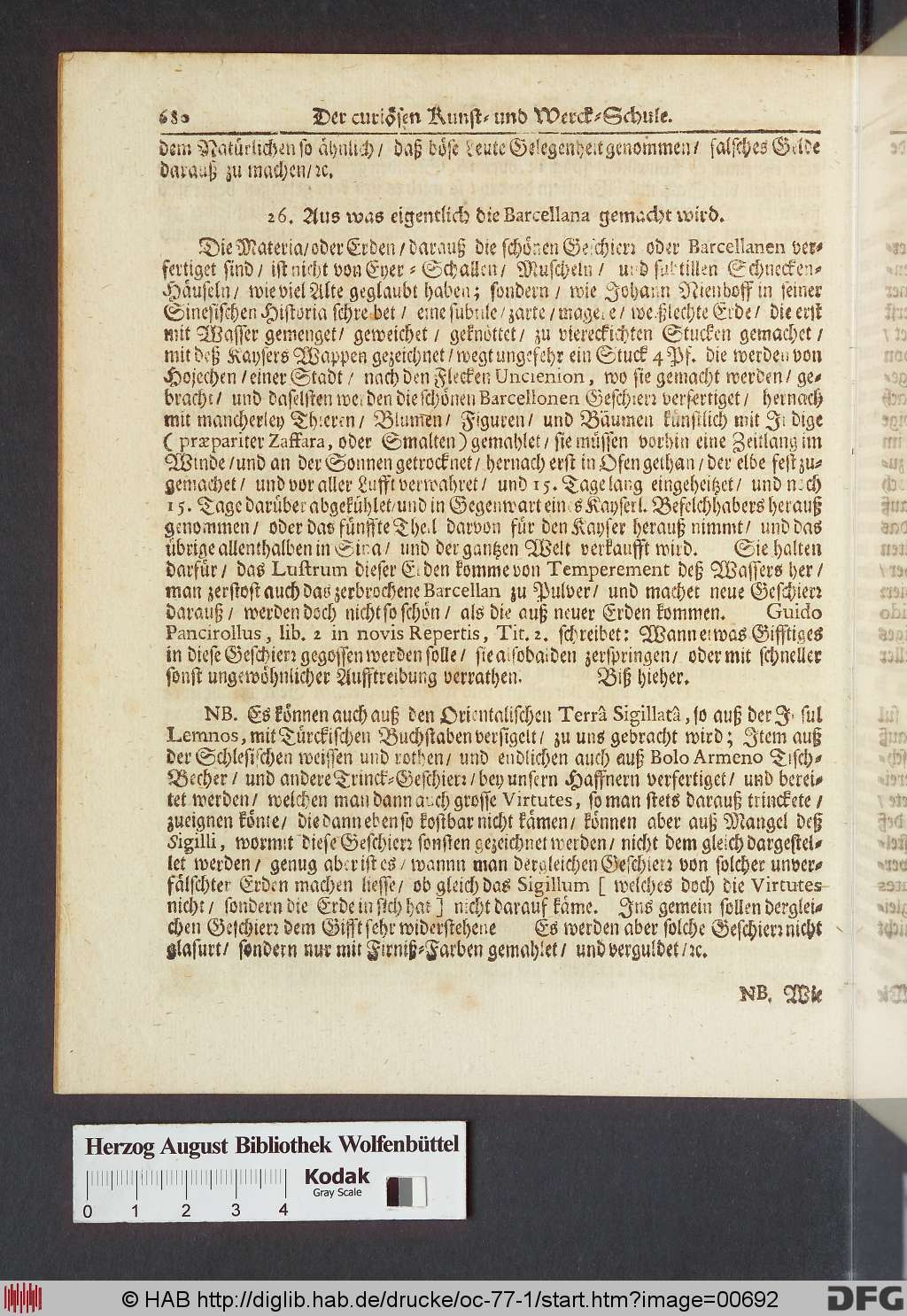 http://diglib.hab.de/drucke/oc-77-1/00692.jpg