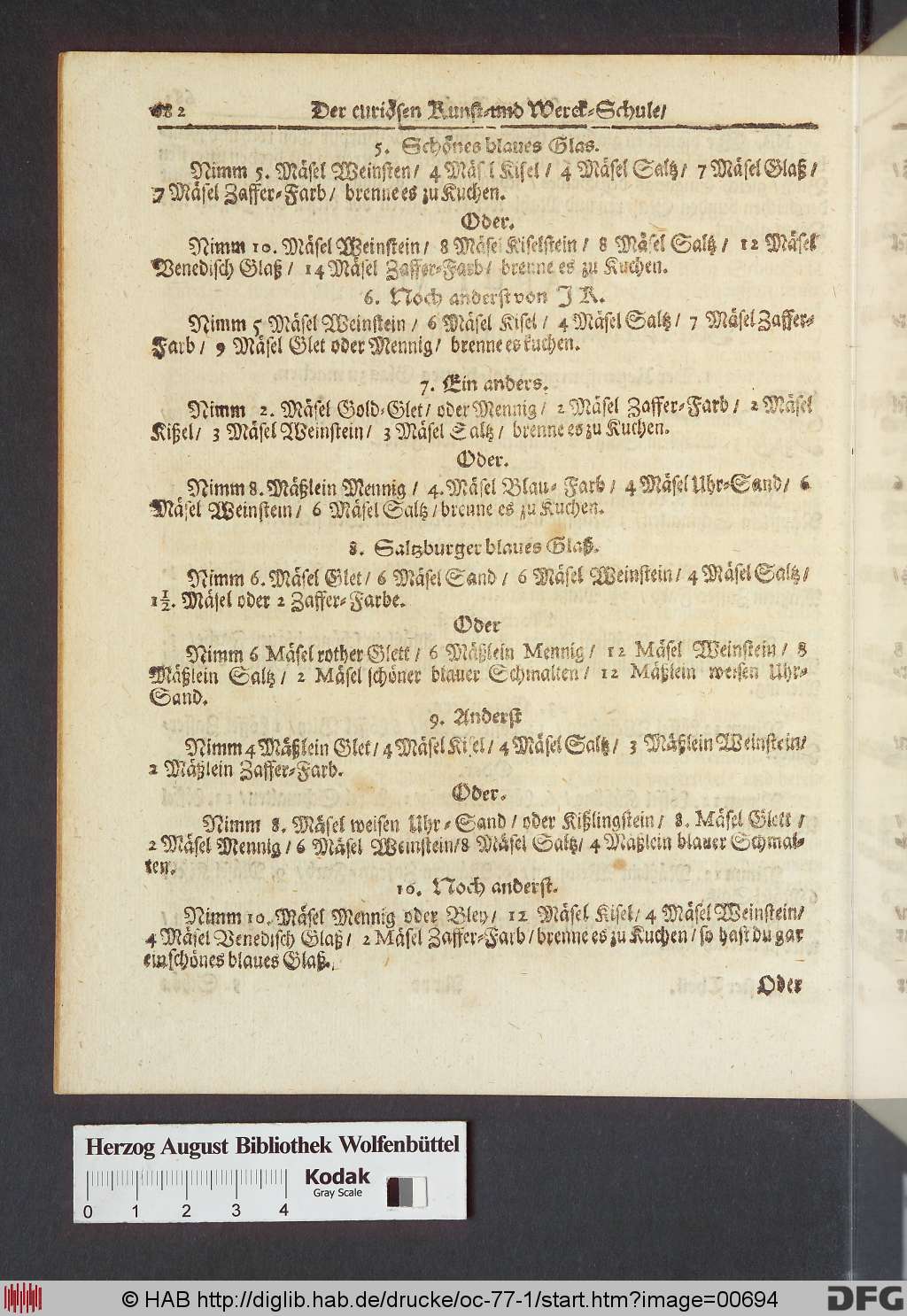 http://diglib.hab.de/drucke/oc-77-1/00694.jpg