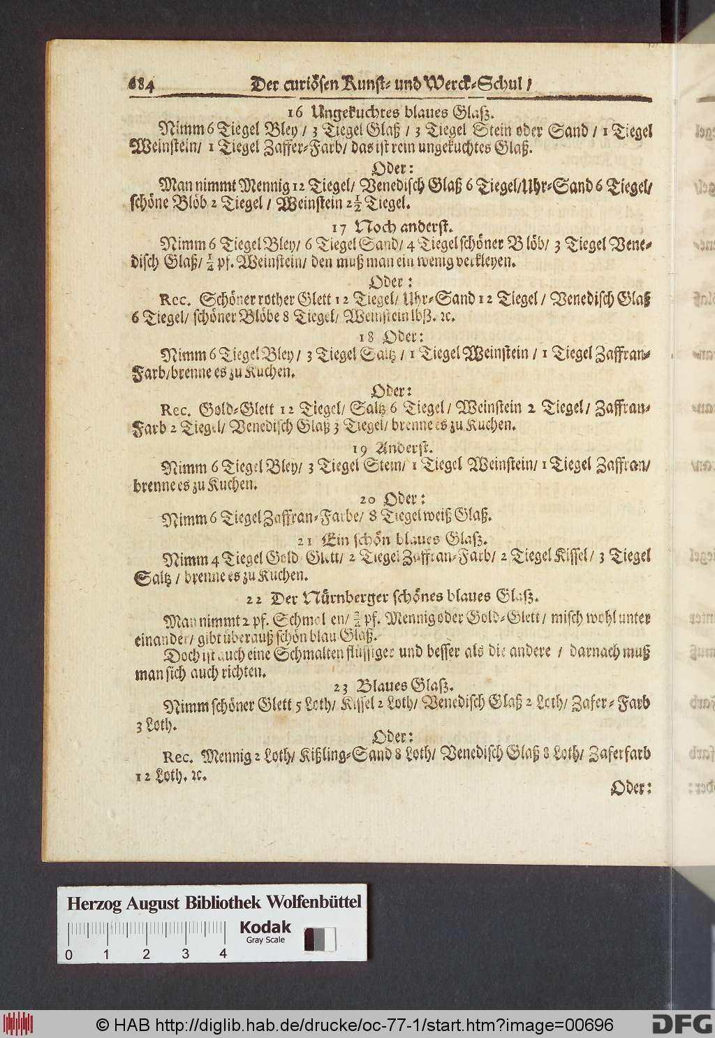 http://diglib.hab.de/drucke/oc-77-1/00696.jpg
