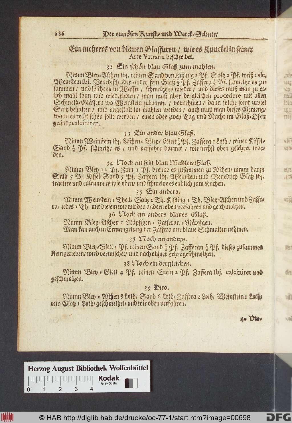 http://diglib.hab.de/drucke/oc-77-1/00698.jpg
