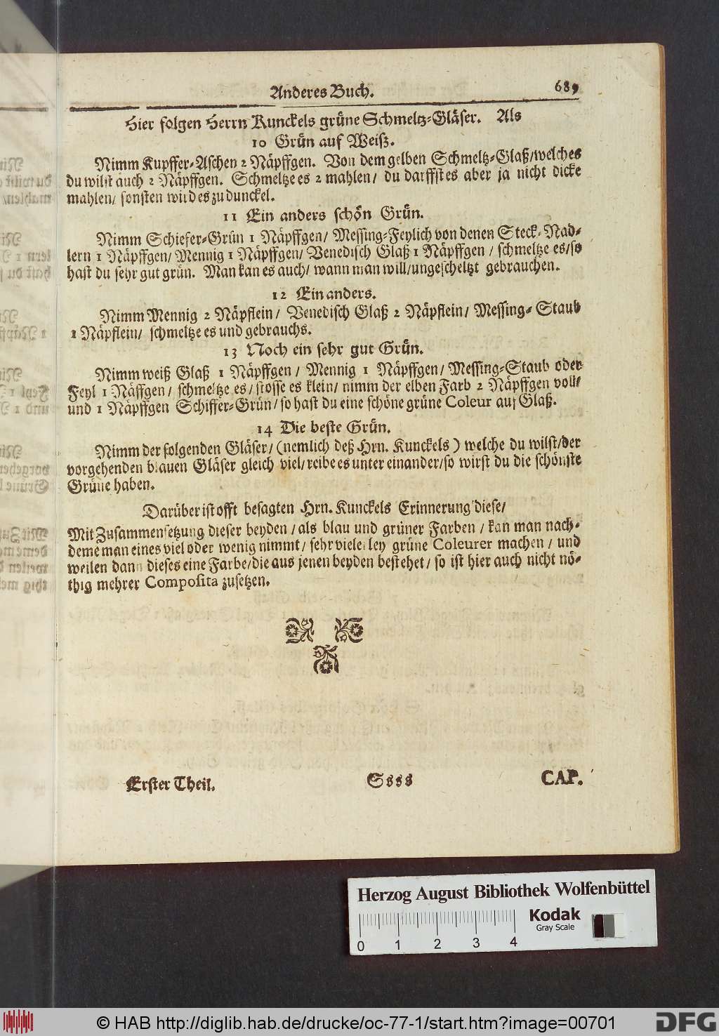 http://diglib.hab.de/drucke/oc-77-1/00701.jpg