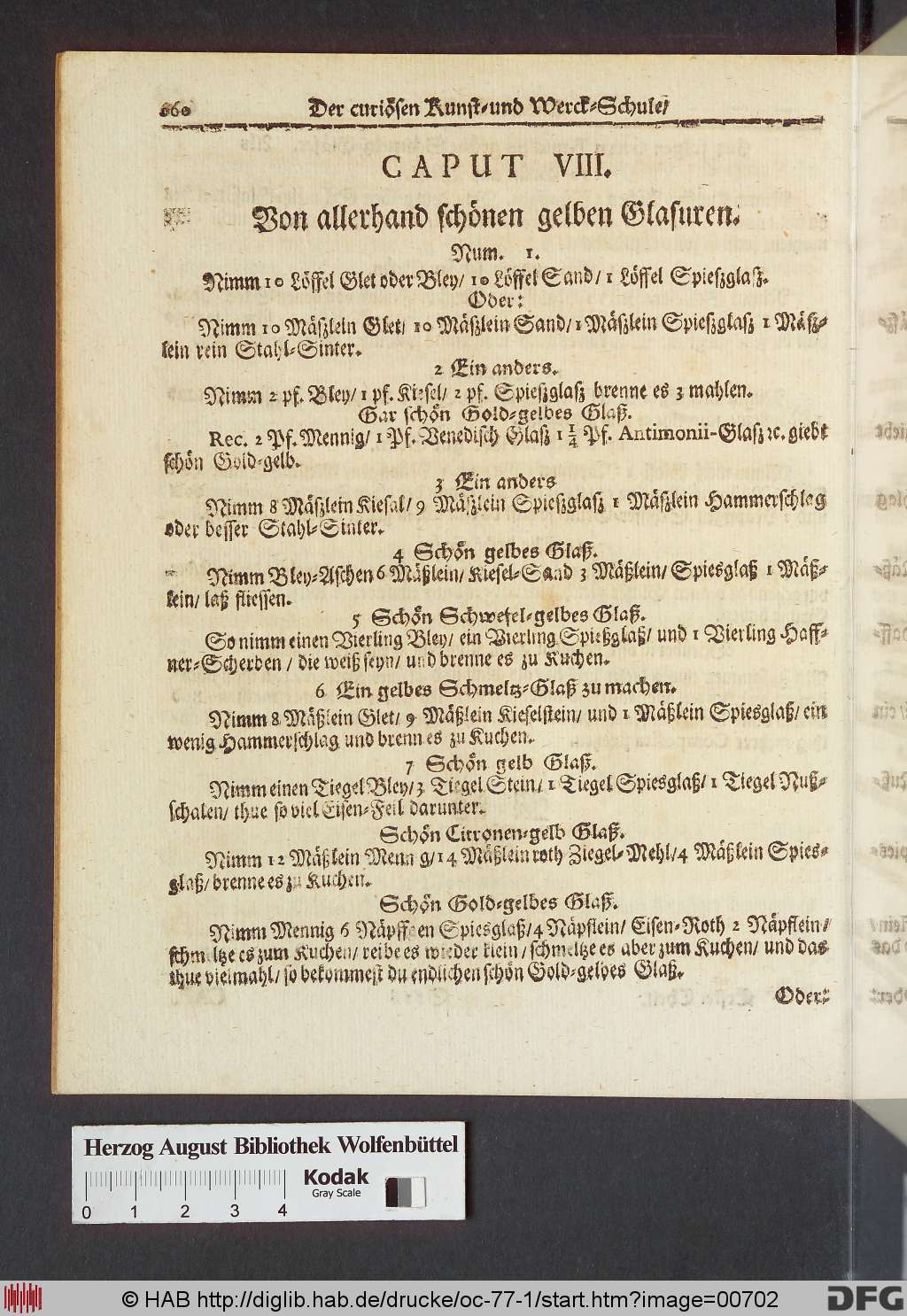 http://diglib.hab.de/drucke/oc-77-1/00702.jpg