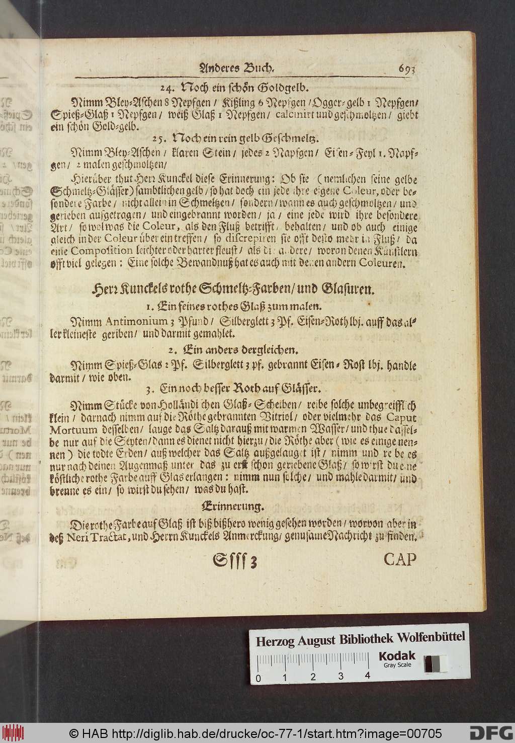 http://diglib.hab.de/drucke/oc-77-1/00705.jpg