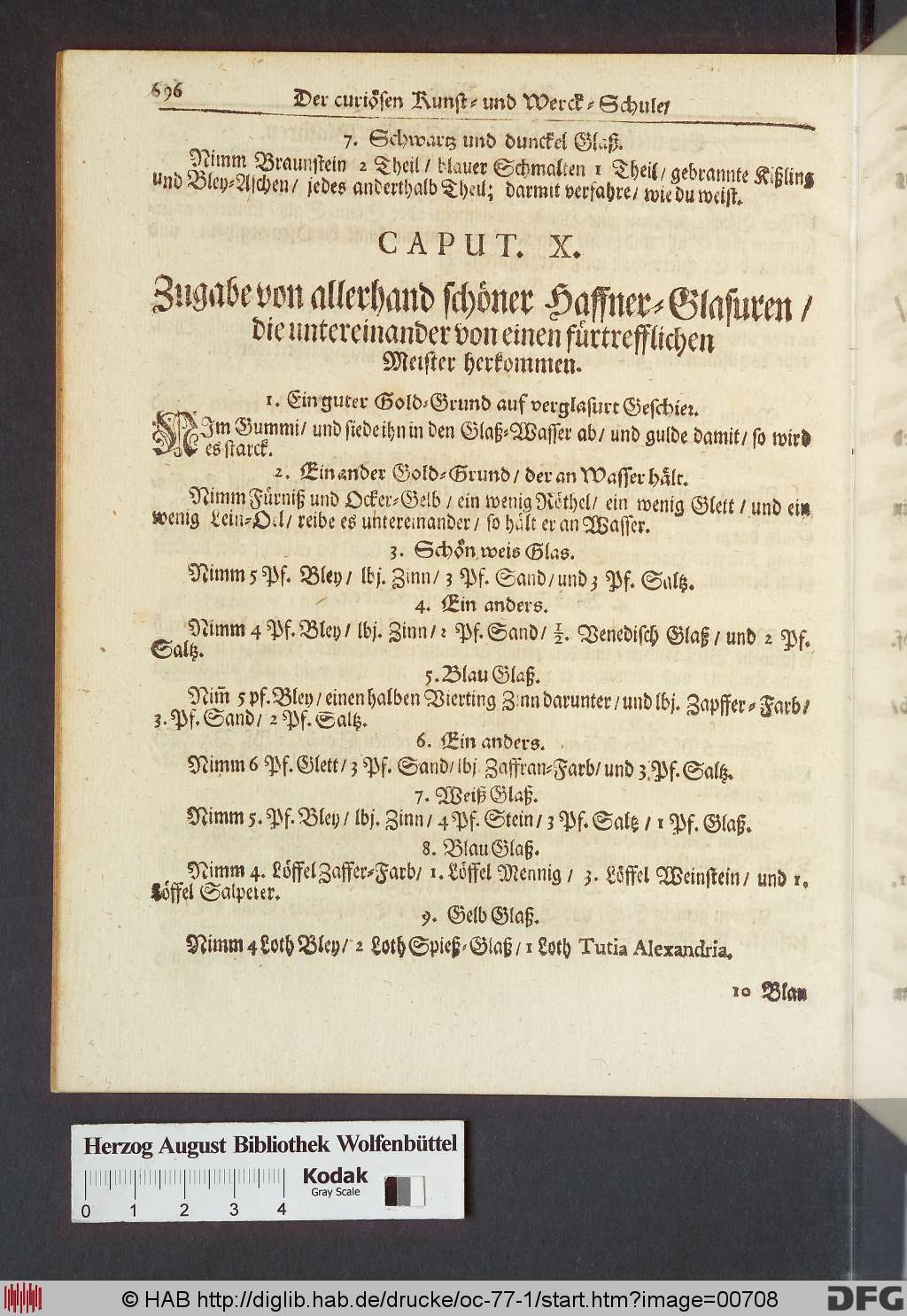 http://diglib.hab.de/drucke/oc-77-1/00708.jpg