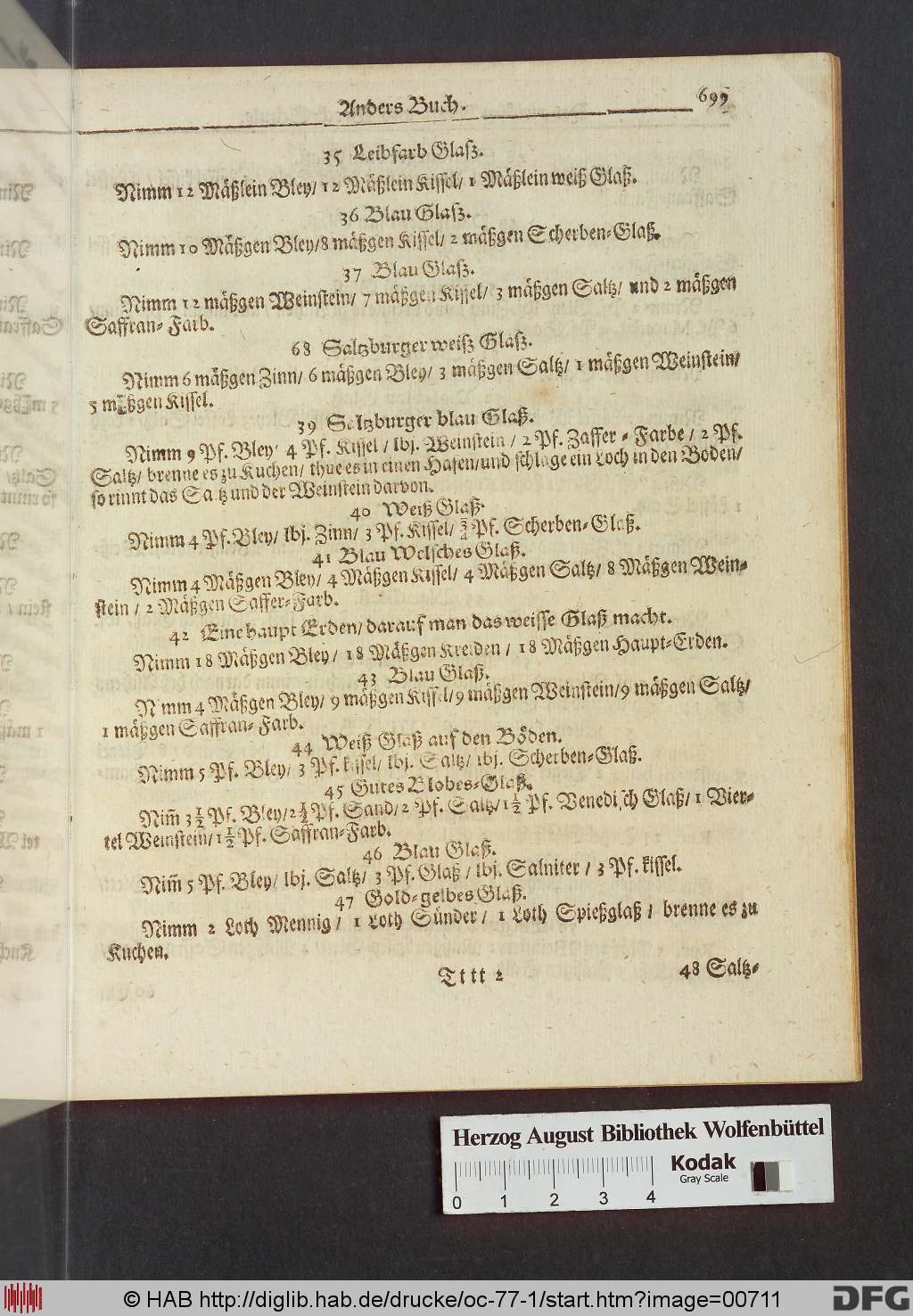 http://diglib.hab.de/drucke/oc-77-1/00711.jpg
