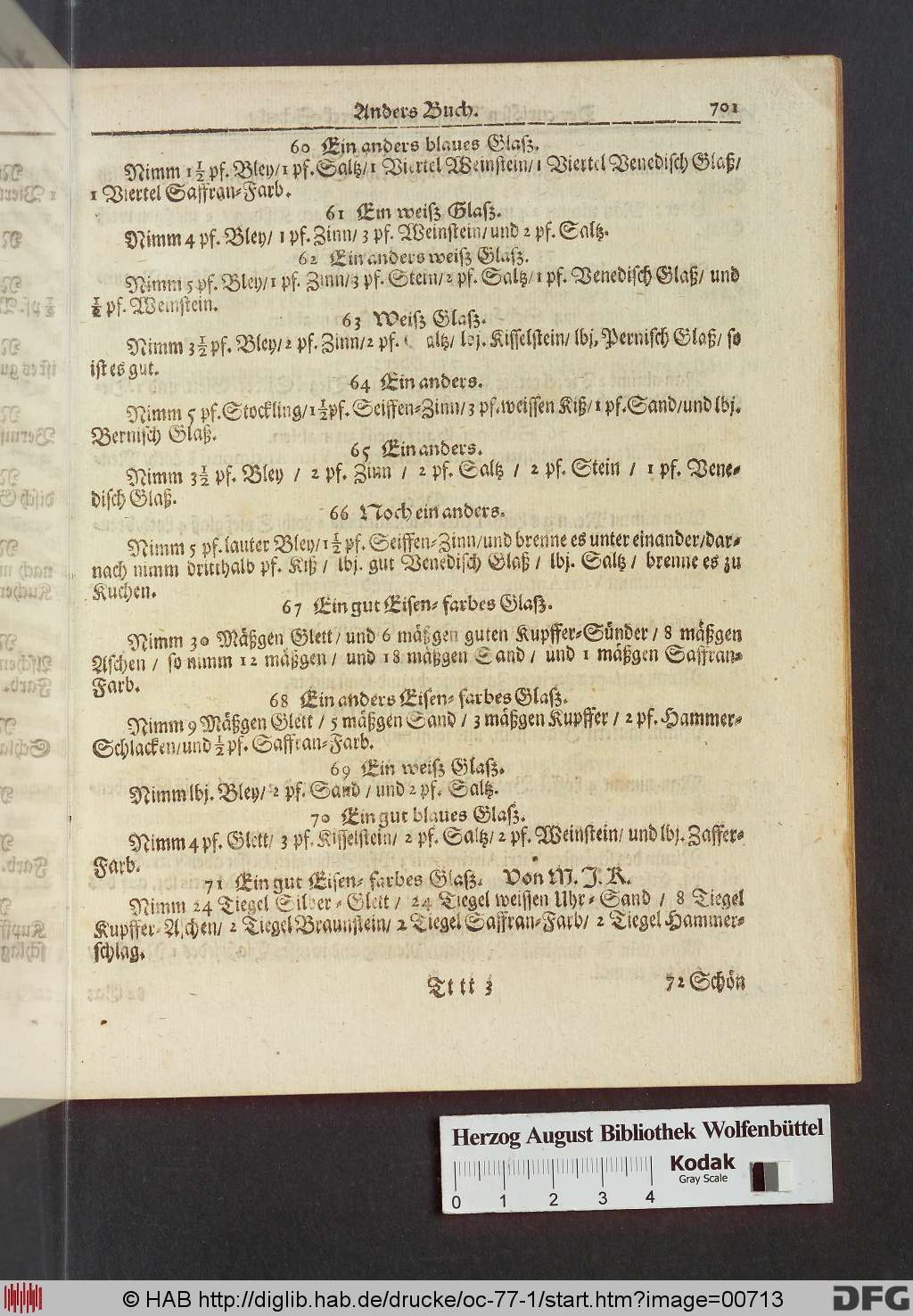 http://diglib.hab.de/drucke/oc-77-1/00713.jpg