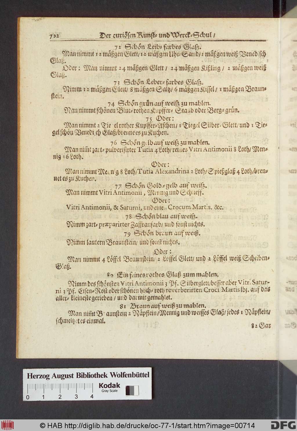 http://diglib.hab.de/drucke/oc-77-1/00714.jpg