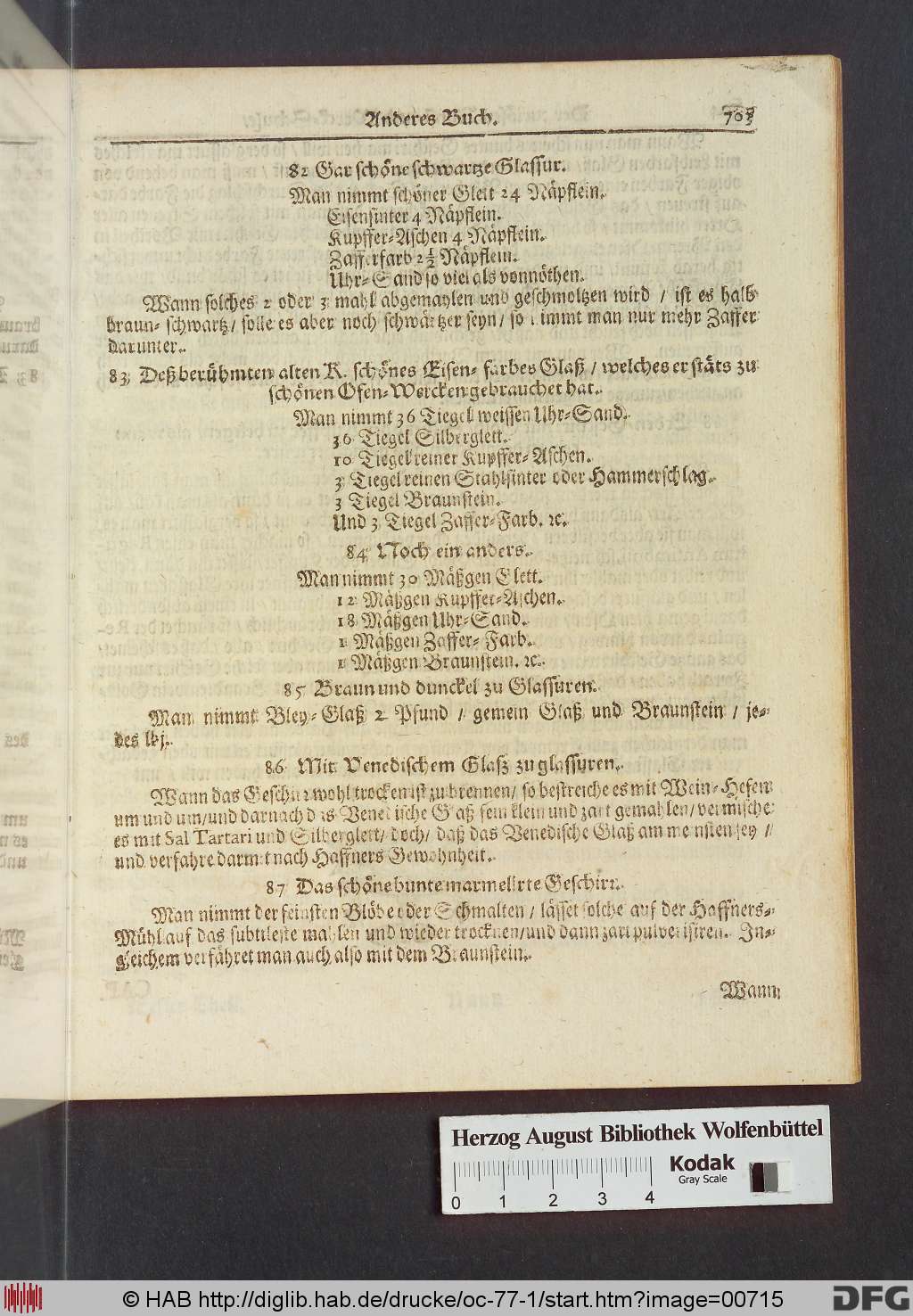 http://diglib.hab.de/drucke/oc-77-1/00715.jpg