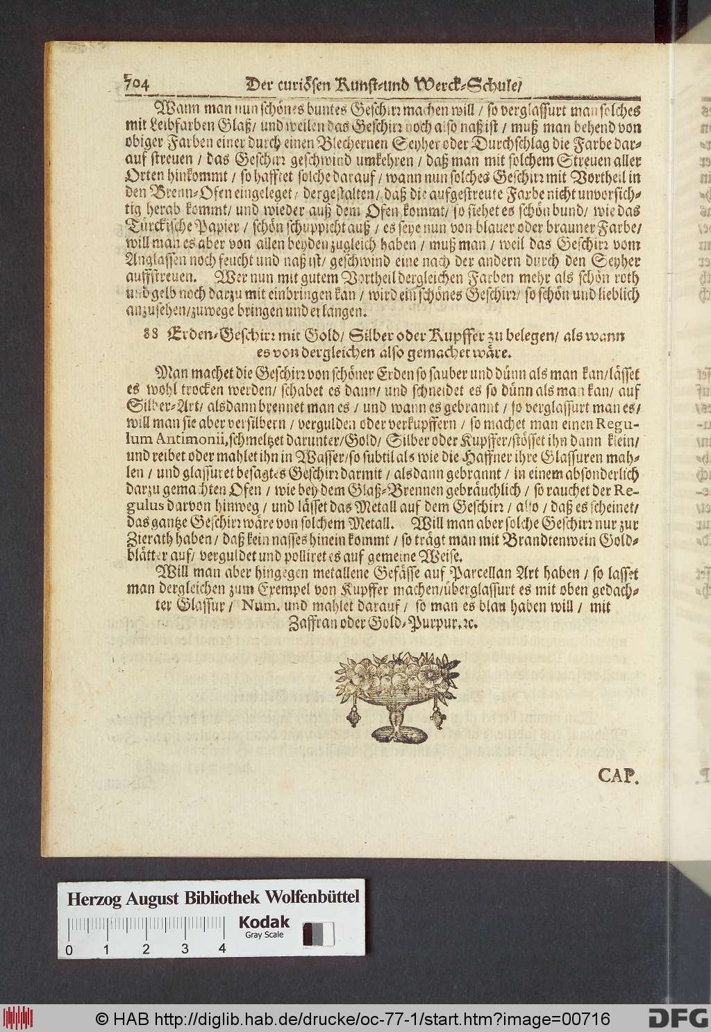http://diglib.hab.de/drucke/oc-77-1/00716.jpg