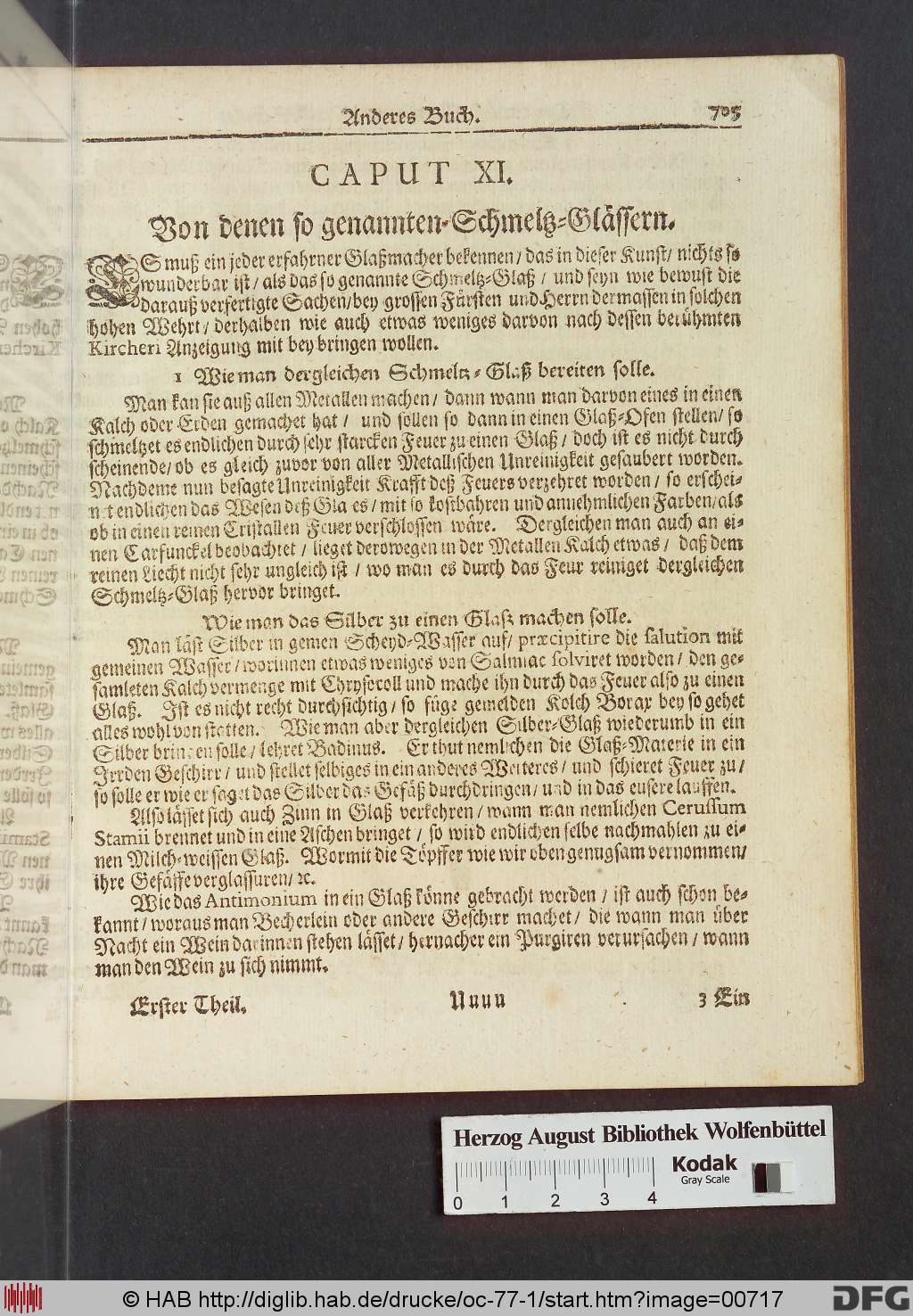 http://diglib.hab.de/drucke/oc-77-1/00717.jpg