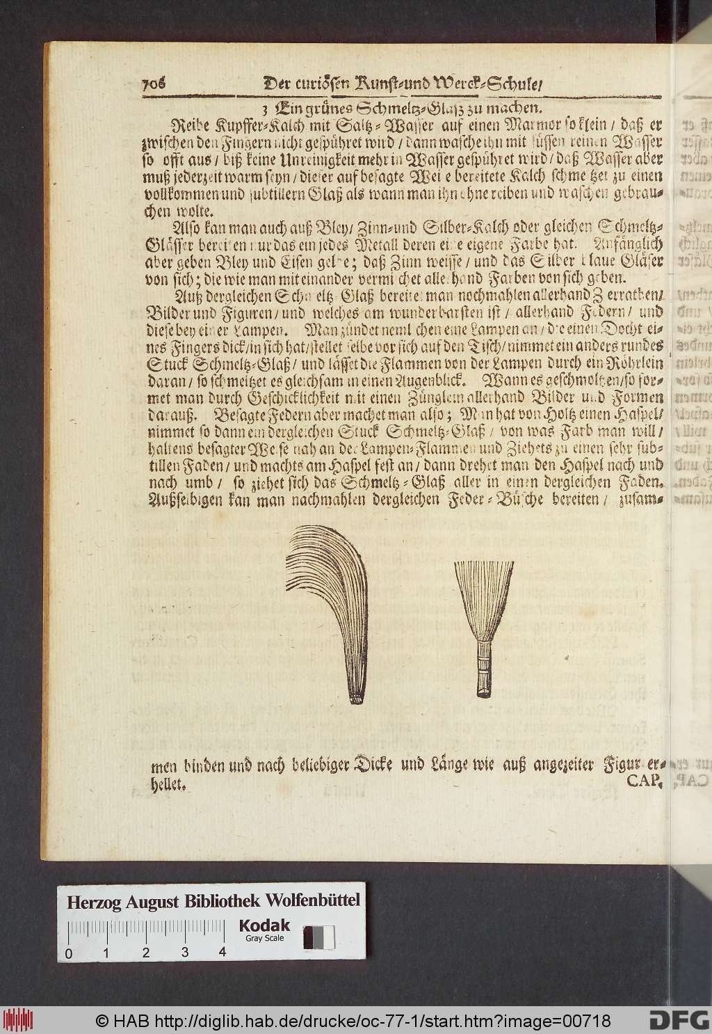 http://diglib.hab.de/drucke/oc-77-1/00718.jpg