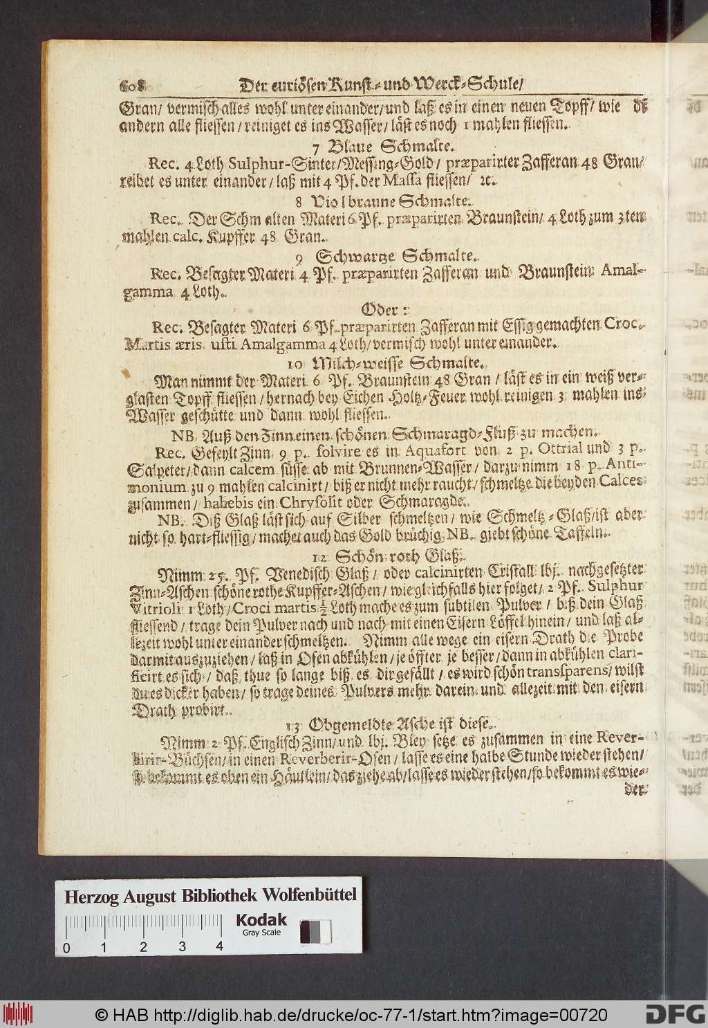 http://diglib.hab.de/drucke/oc-77-1/00720.jpg