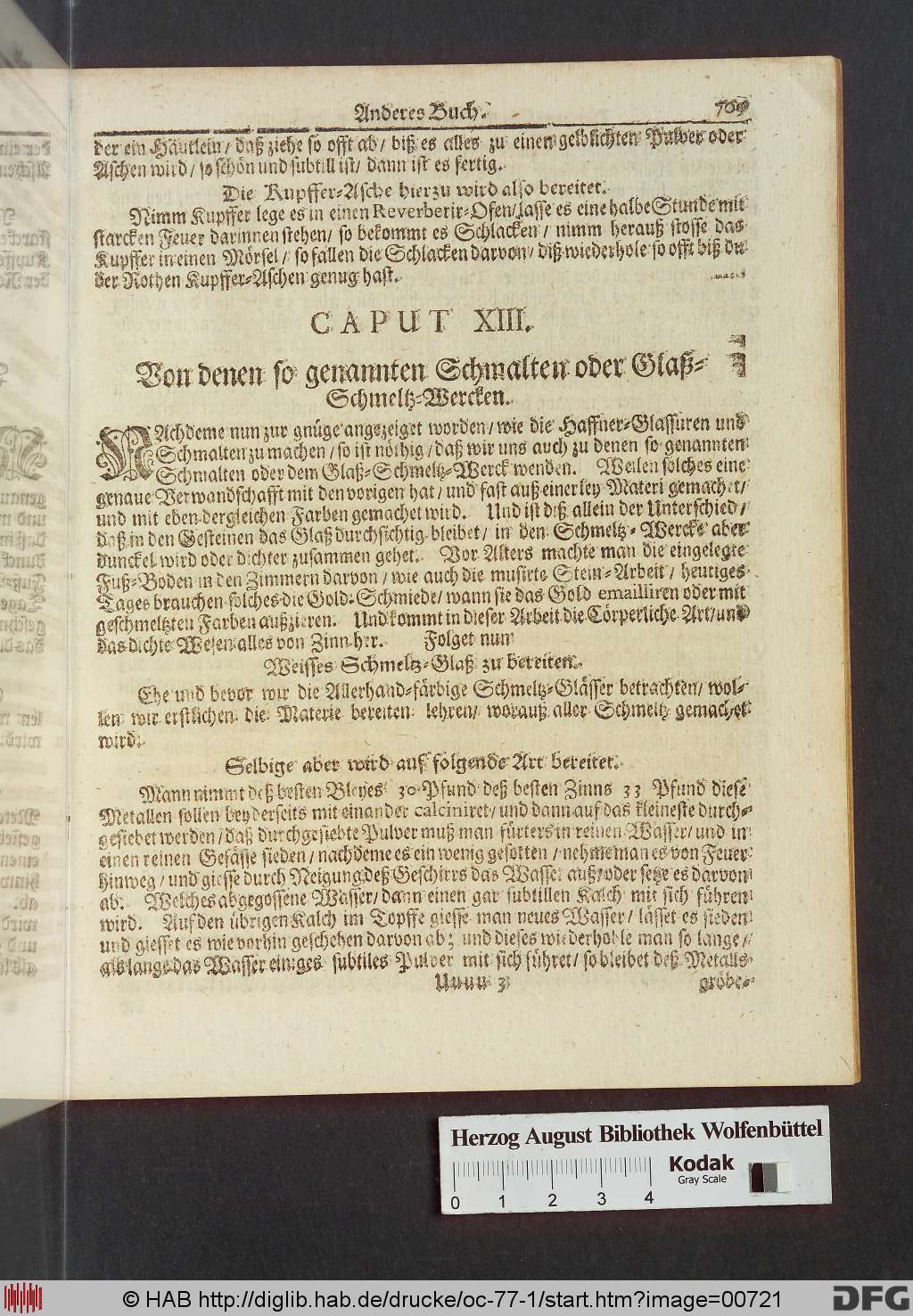 http://diglib.hab.de/drucke/oc-77-1/00721.jpg