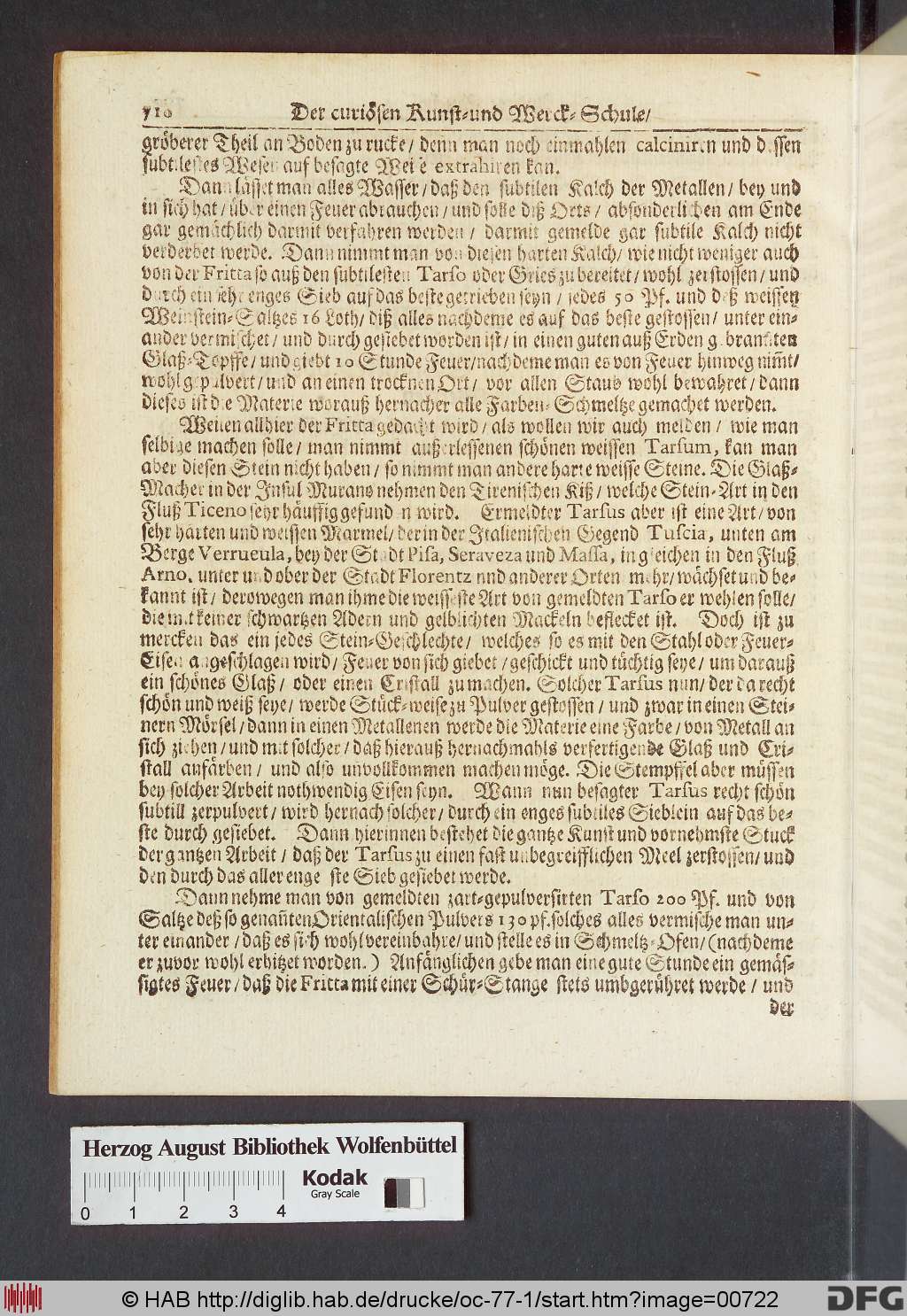 http://diglib.hab.de/drucke/oc-77-1/00722.jpg