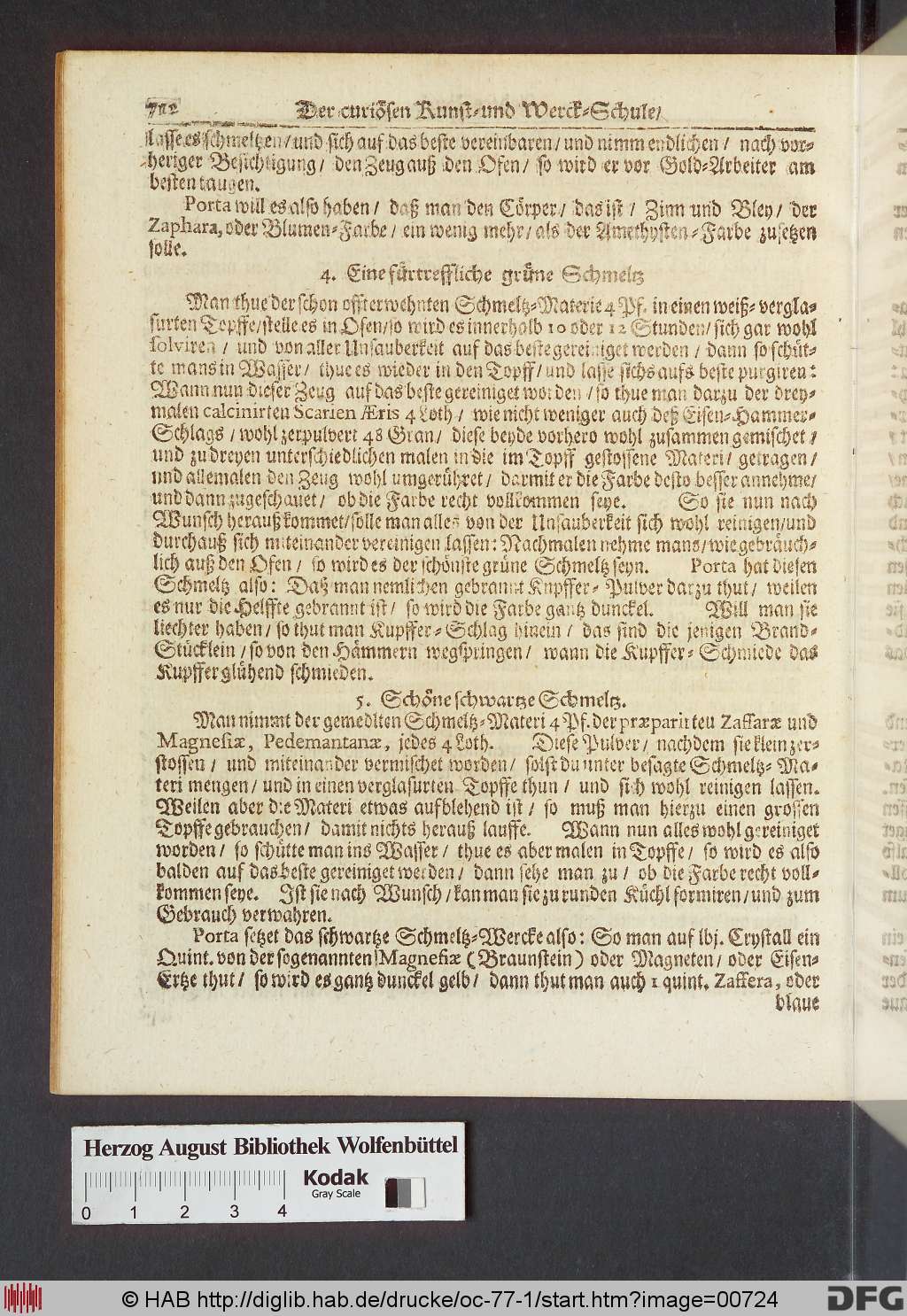 http://diglib.hab.de/drucke/oc-77-1/00724.jpg