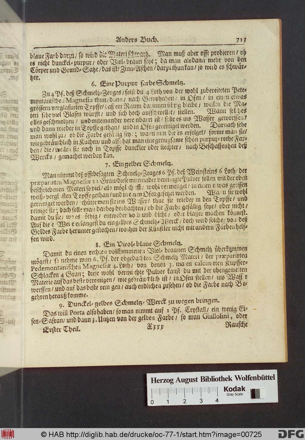 http://diglib.hab.de/drucke/oc-77-1/00725.jpg