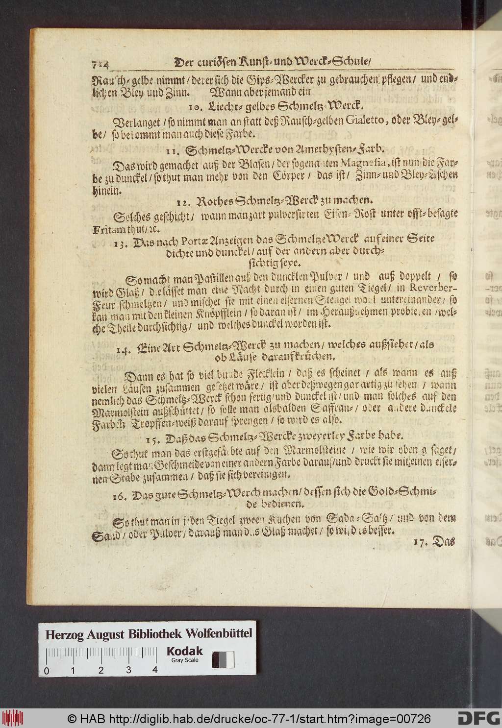 http://diglib.hab.de/drucke/oc-77-1/00726.jpg