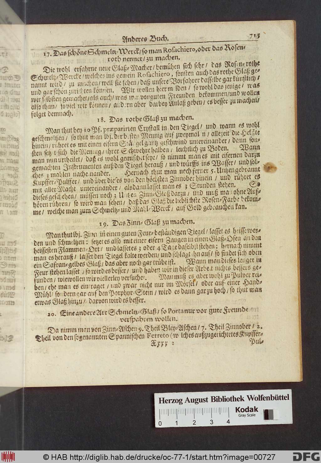 http://diglib.hab.de/drucke/oc-77-1/00727.jpg