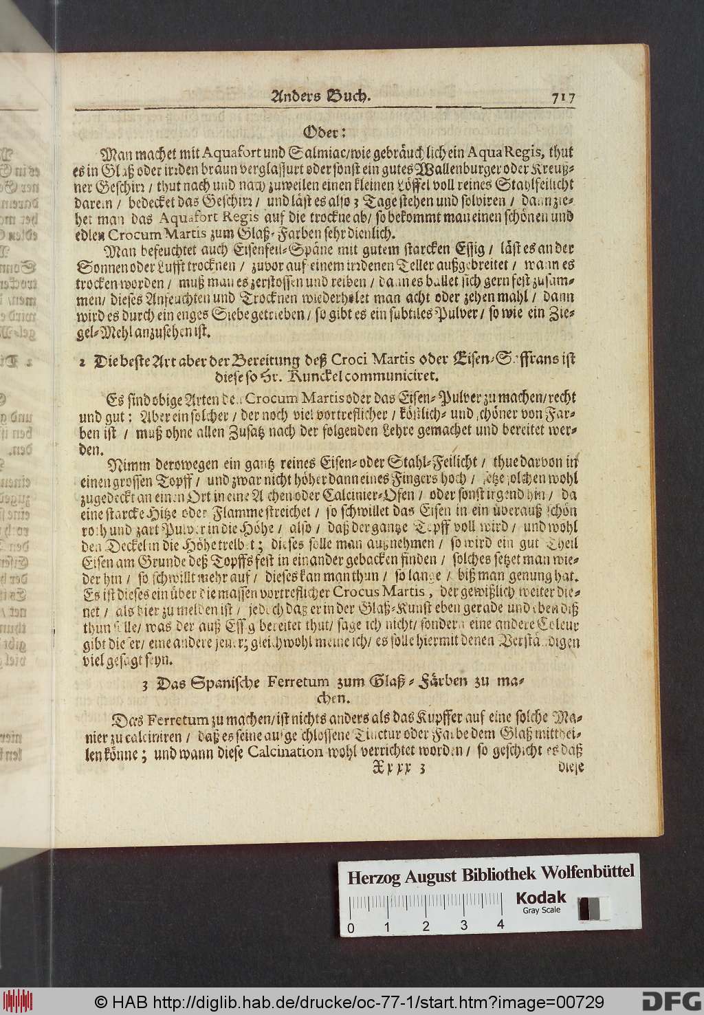 http://diglib.hab.de/drucke/oc-77-1/00729.jpg