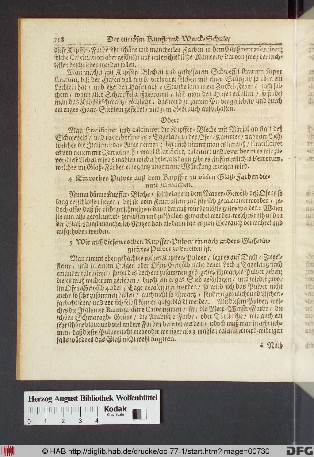 http://diglib.hab.de/drucke/oc-77-1/00730.jpg